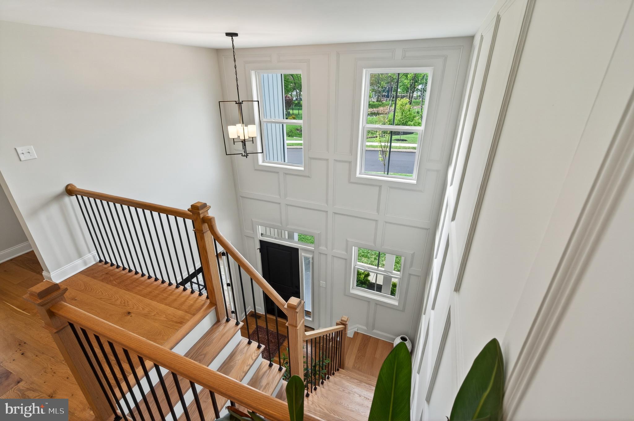 BEXLEY - Residential