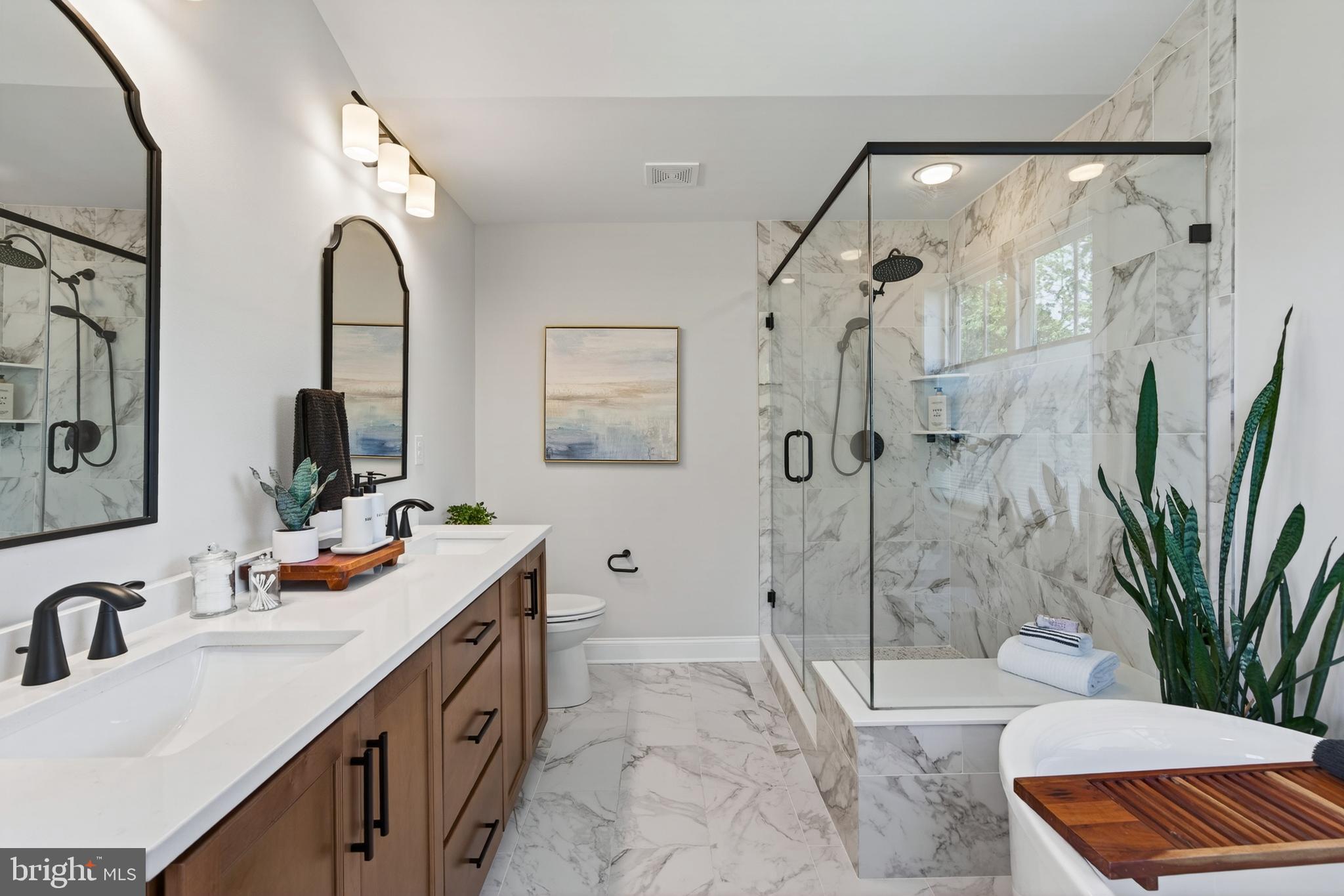 BEXLEY - Residential