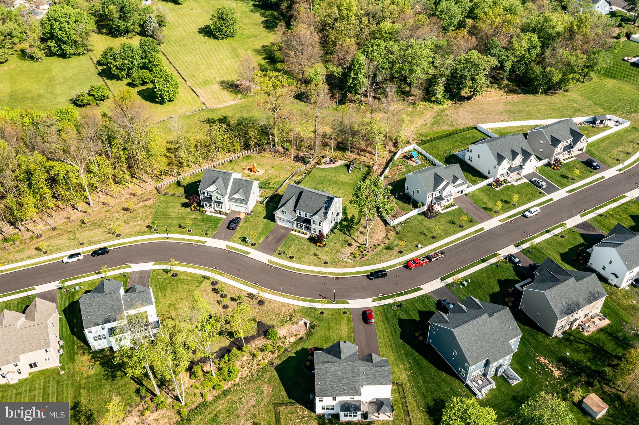 BEXLEY - Residential