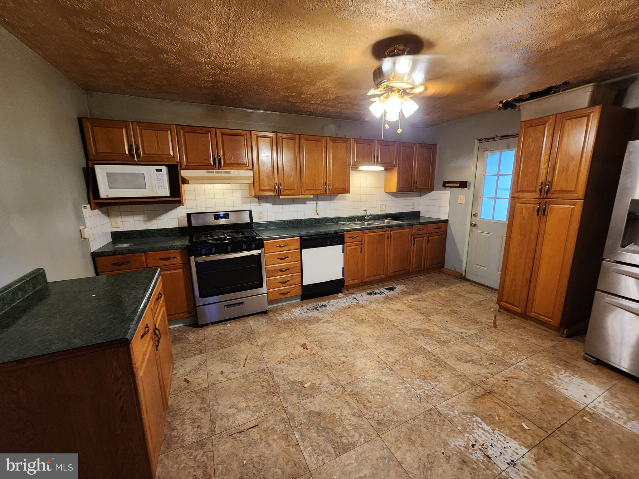 WOODBERRY - Residential