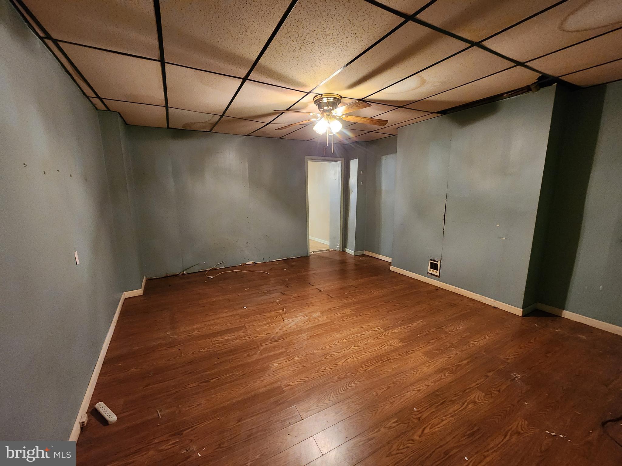 WOODBERRY - Residential