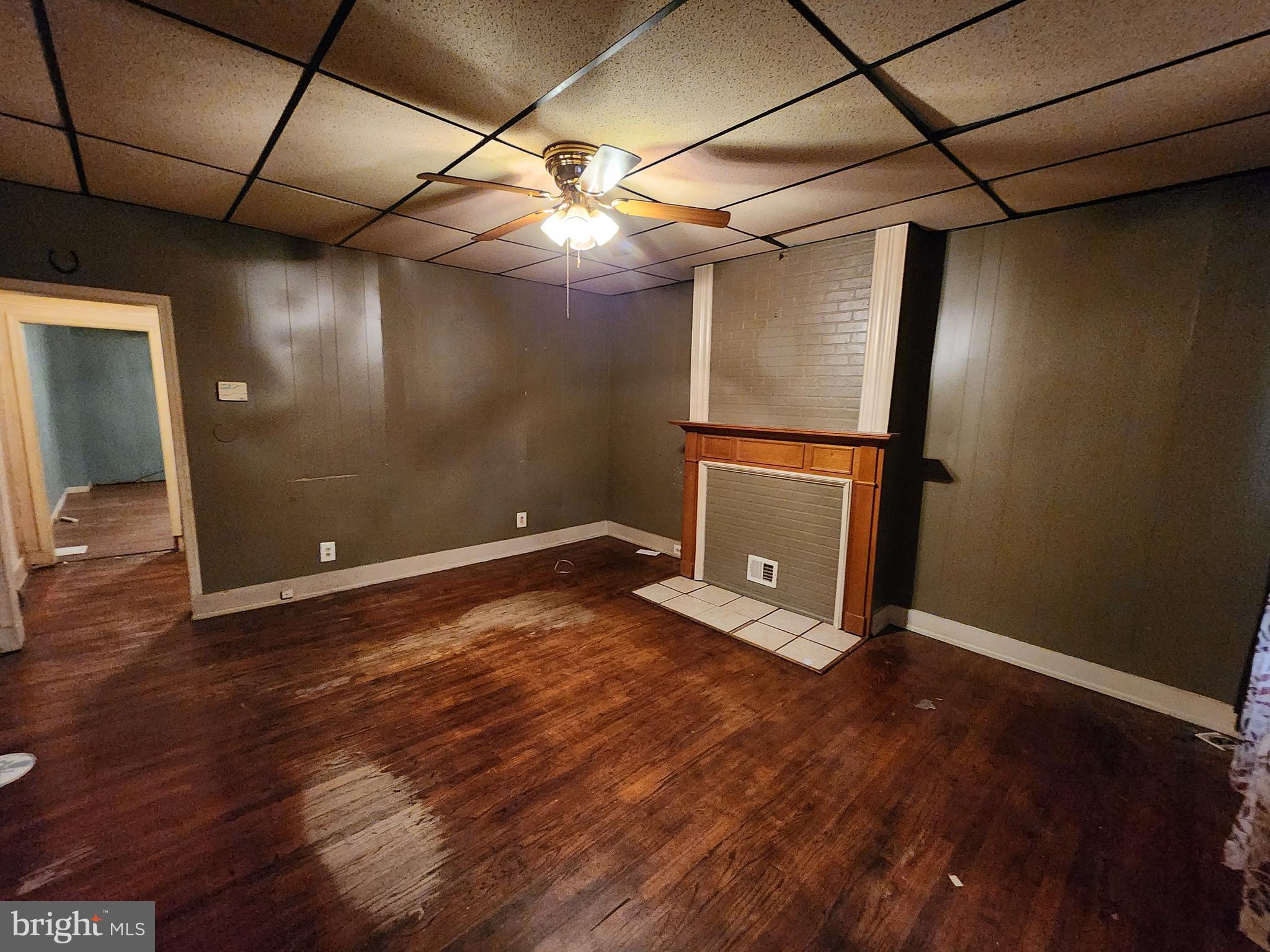 WOODBERRY - Residential