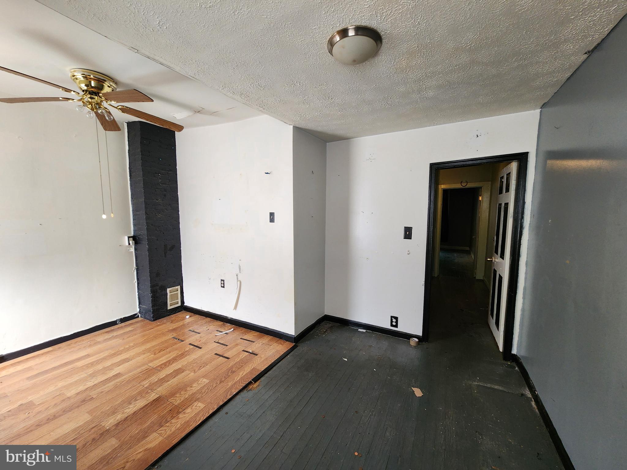 WOODBERRY - Residential