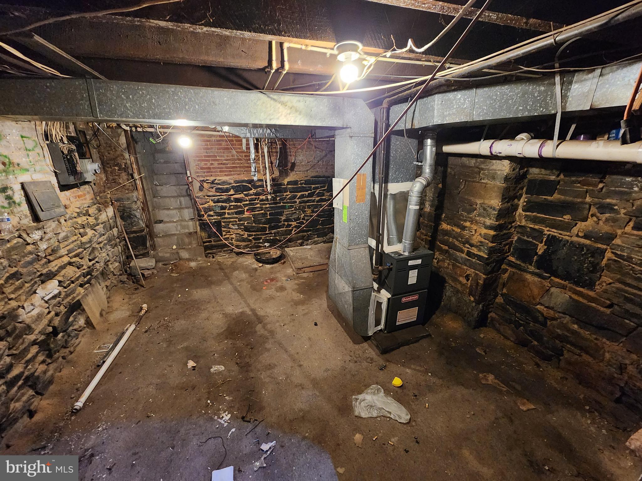 WOODBERRY - Residential