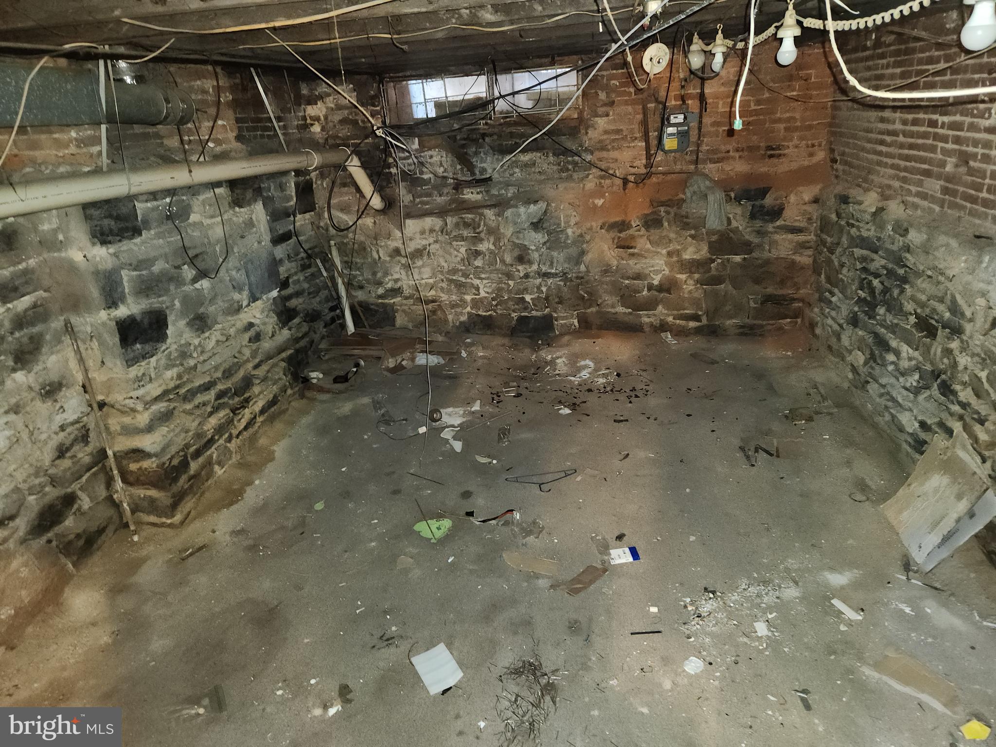 WOODBERRY - Residential