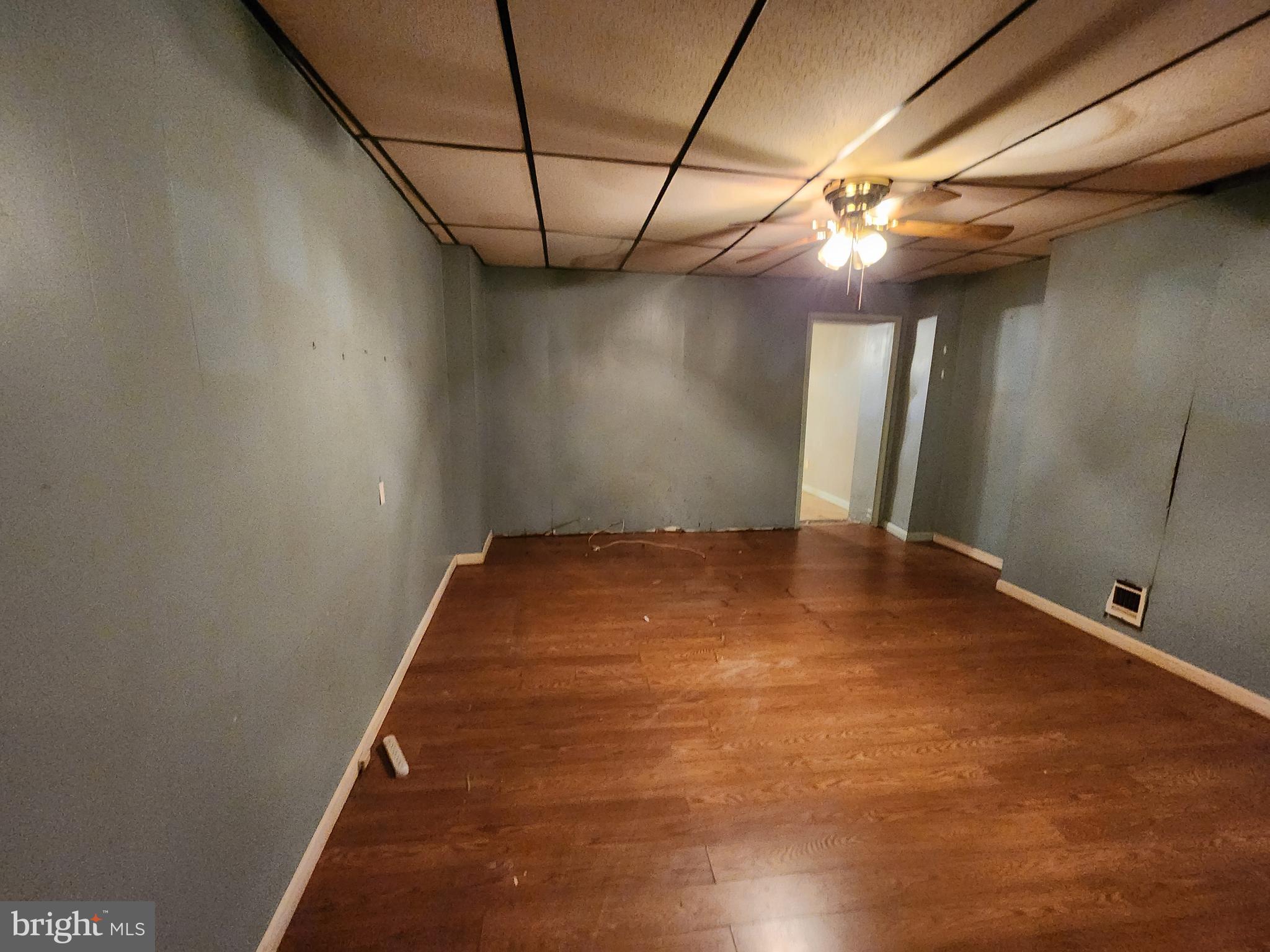 WOODBERRY - Residential