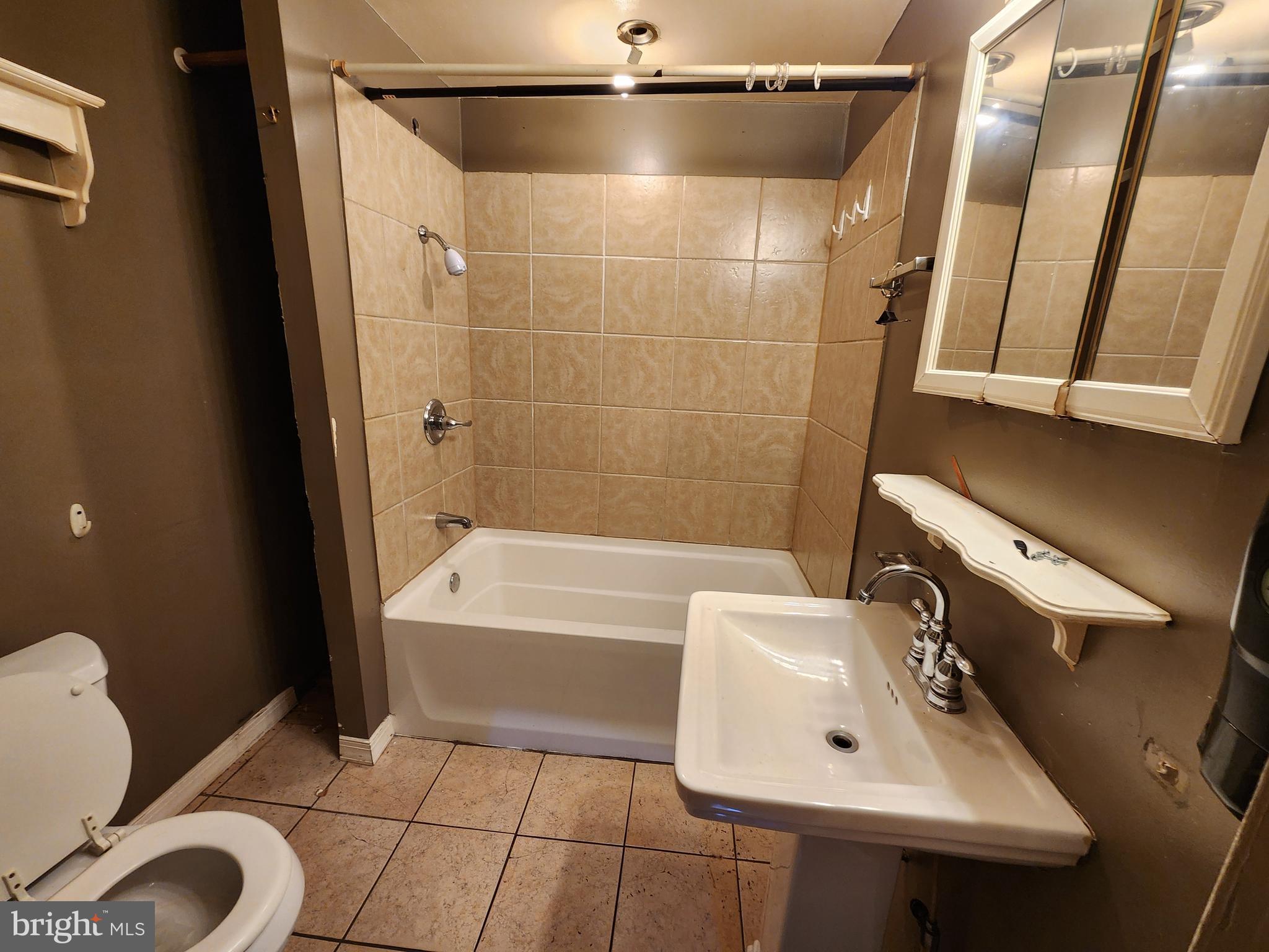 WOODBERRY - Residential