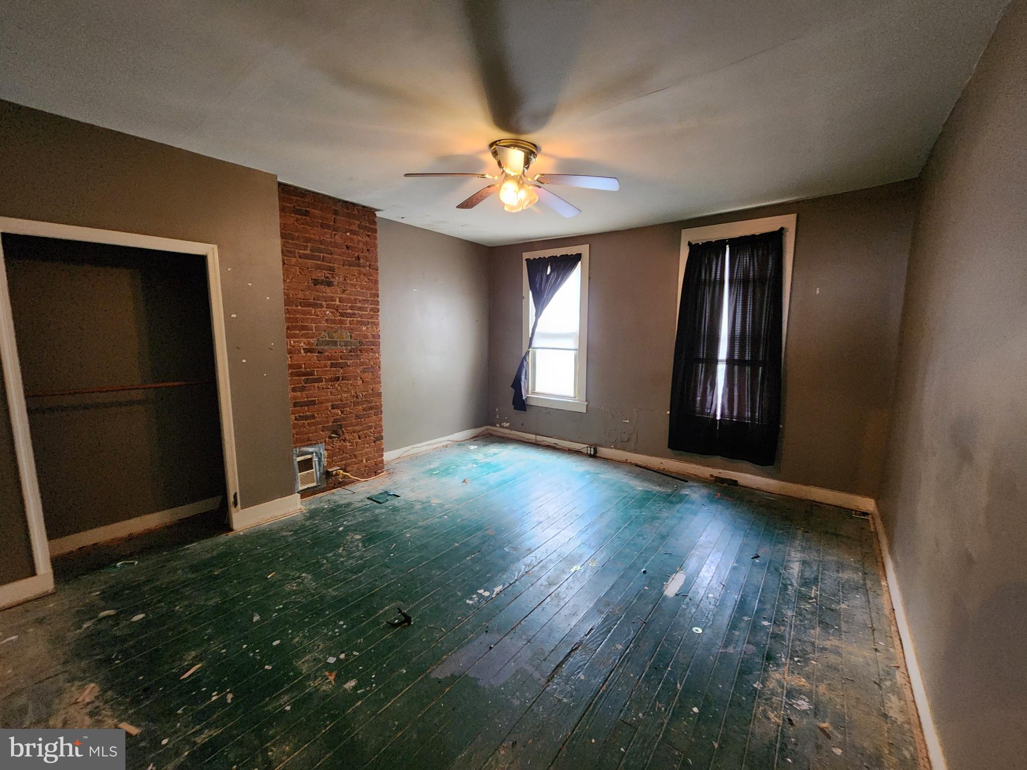 WOODBERRY - Residential