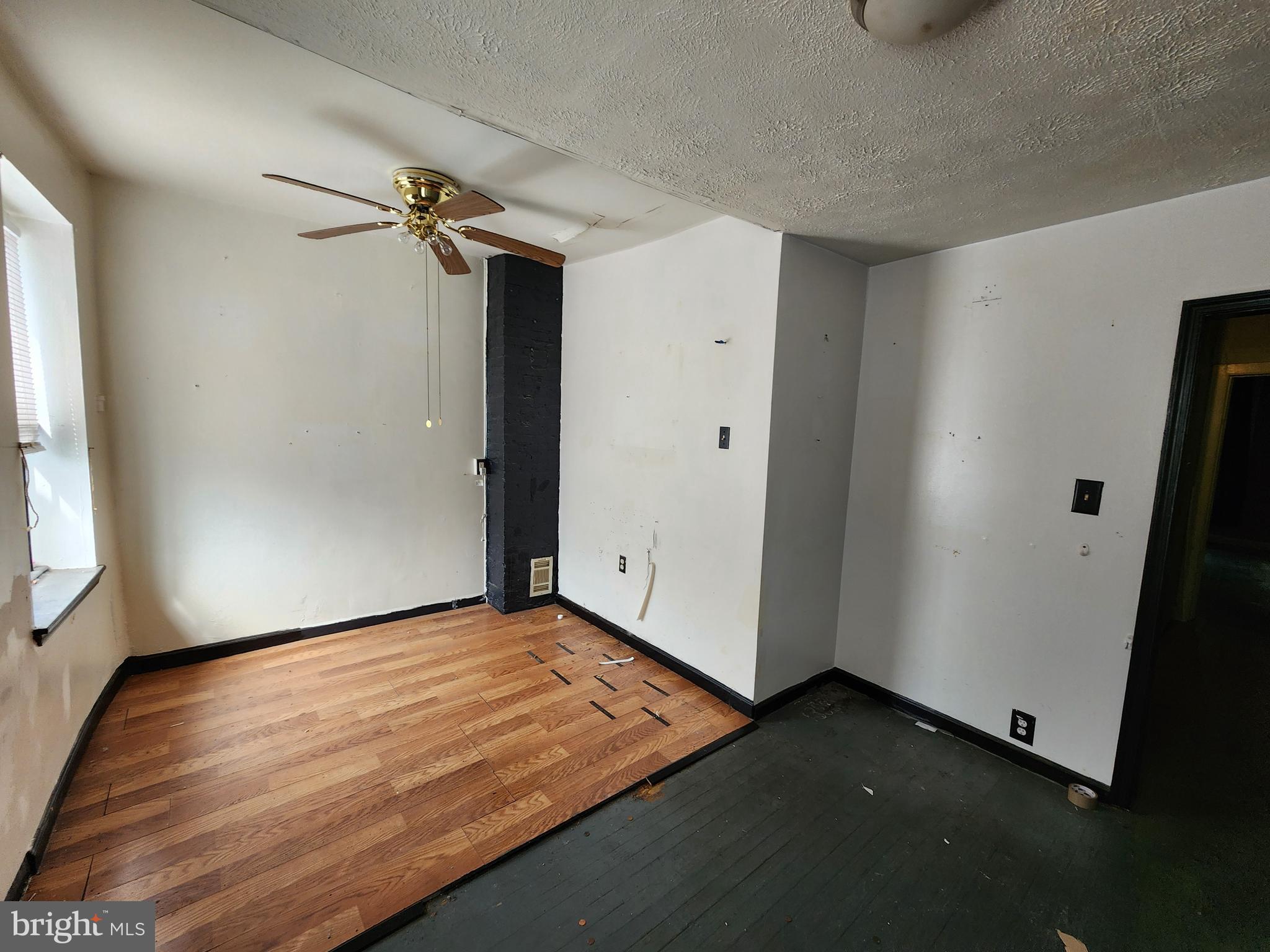 WOODBERRY - Residential