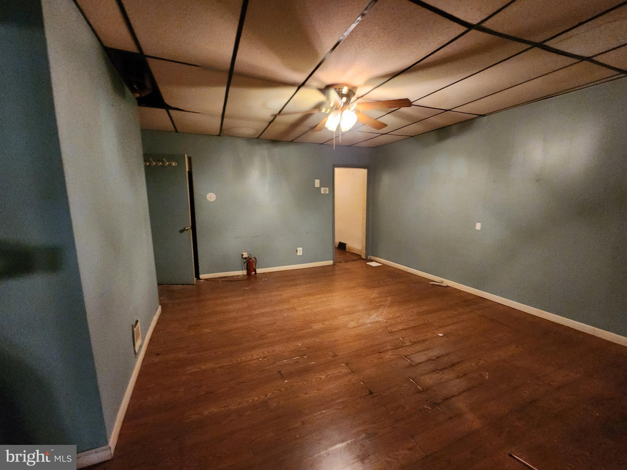 WOODBERRY - Residential