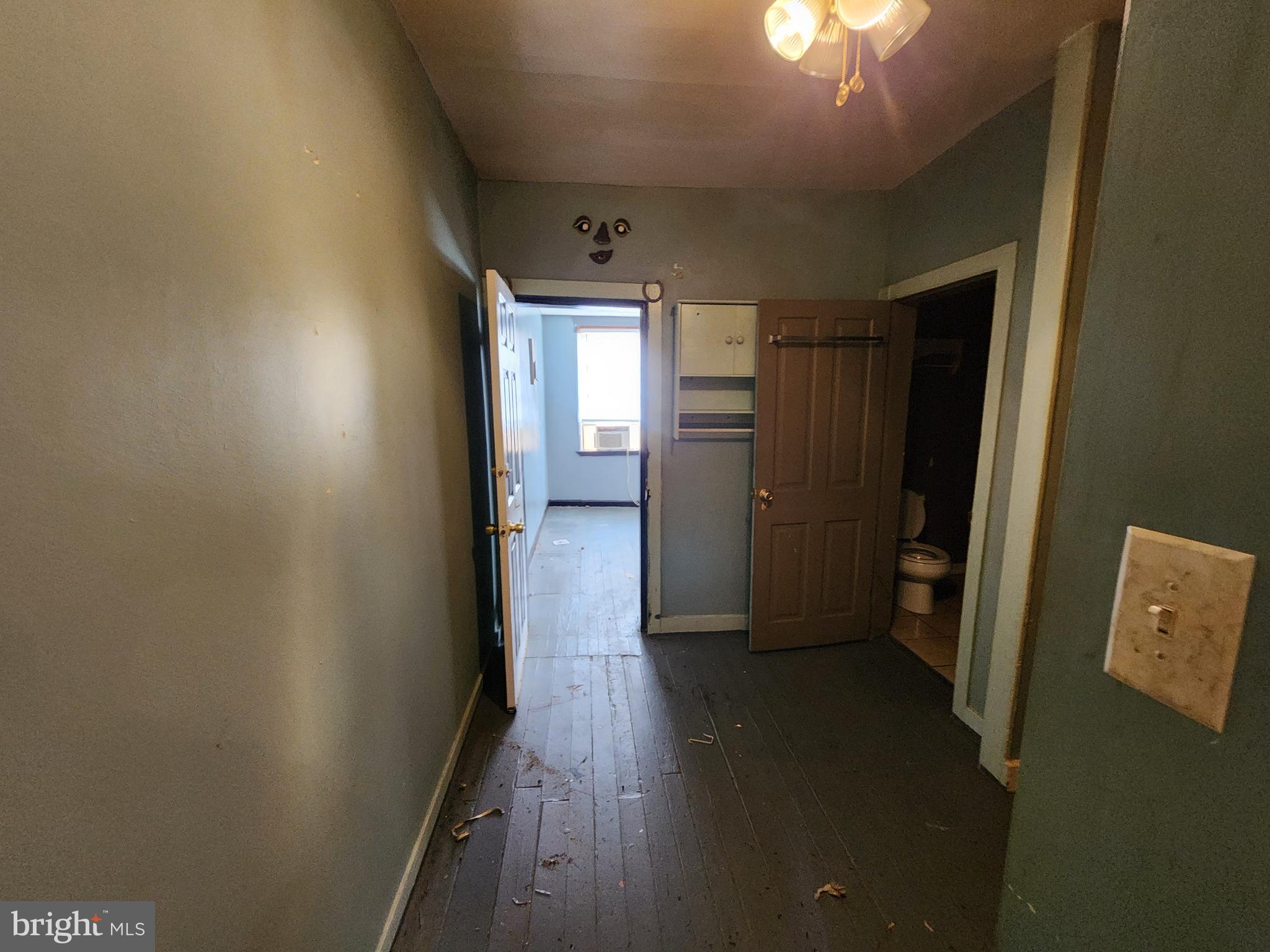 WOODBERRY - Residential