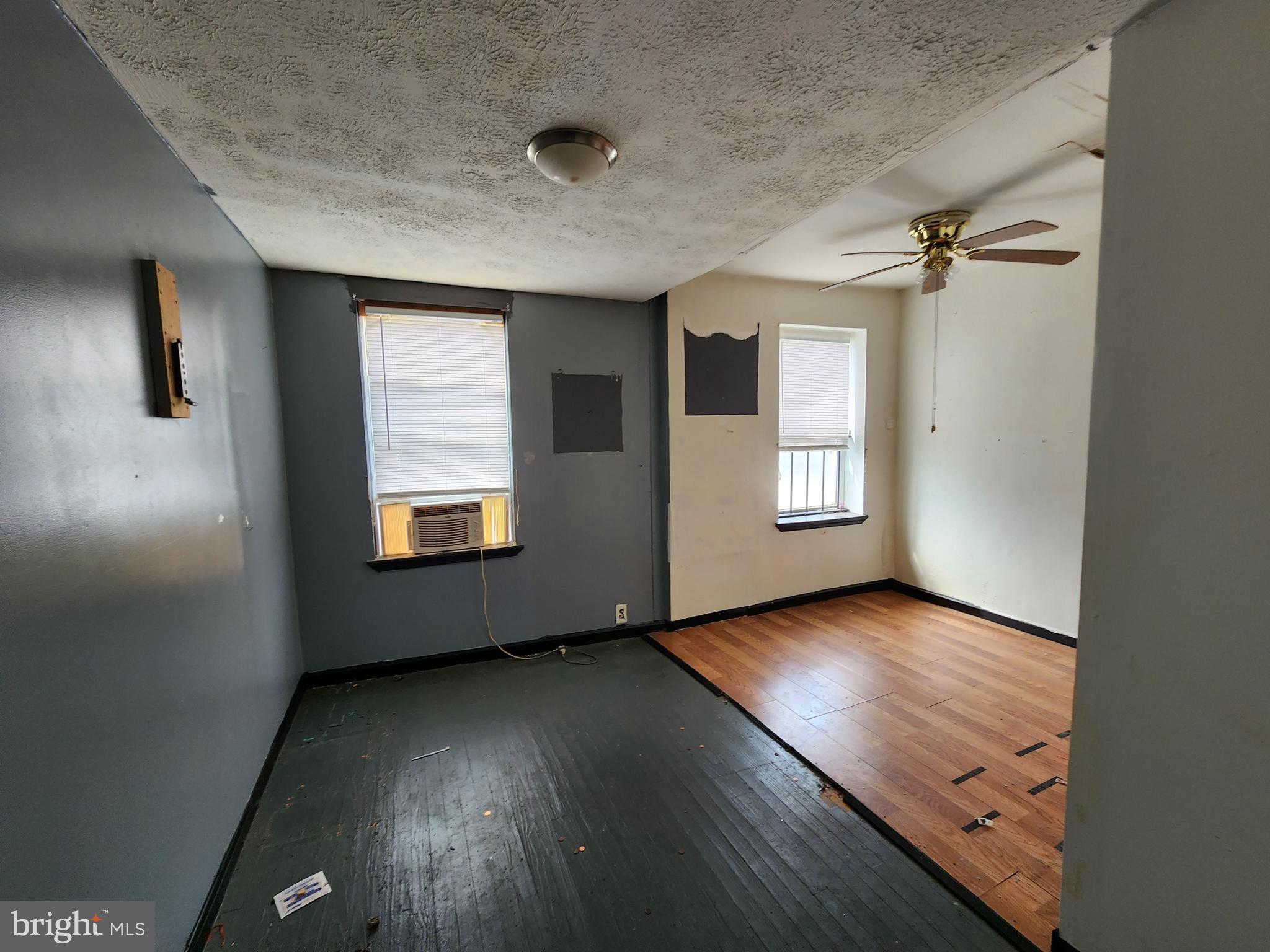 WOODBERRY - Residential