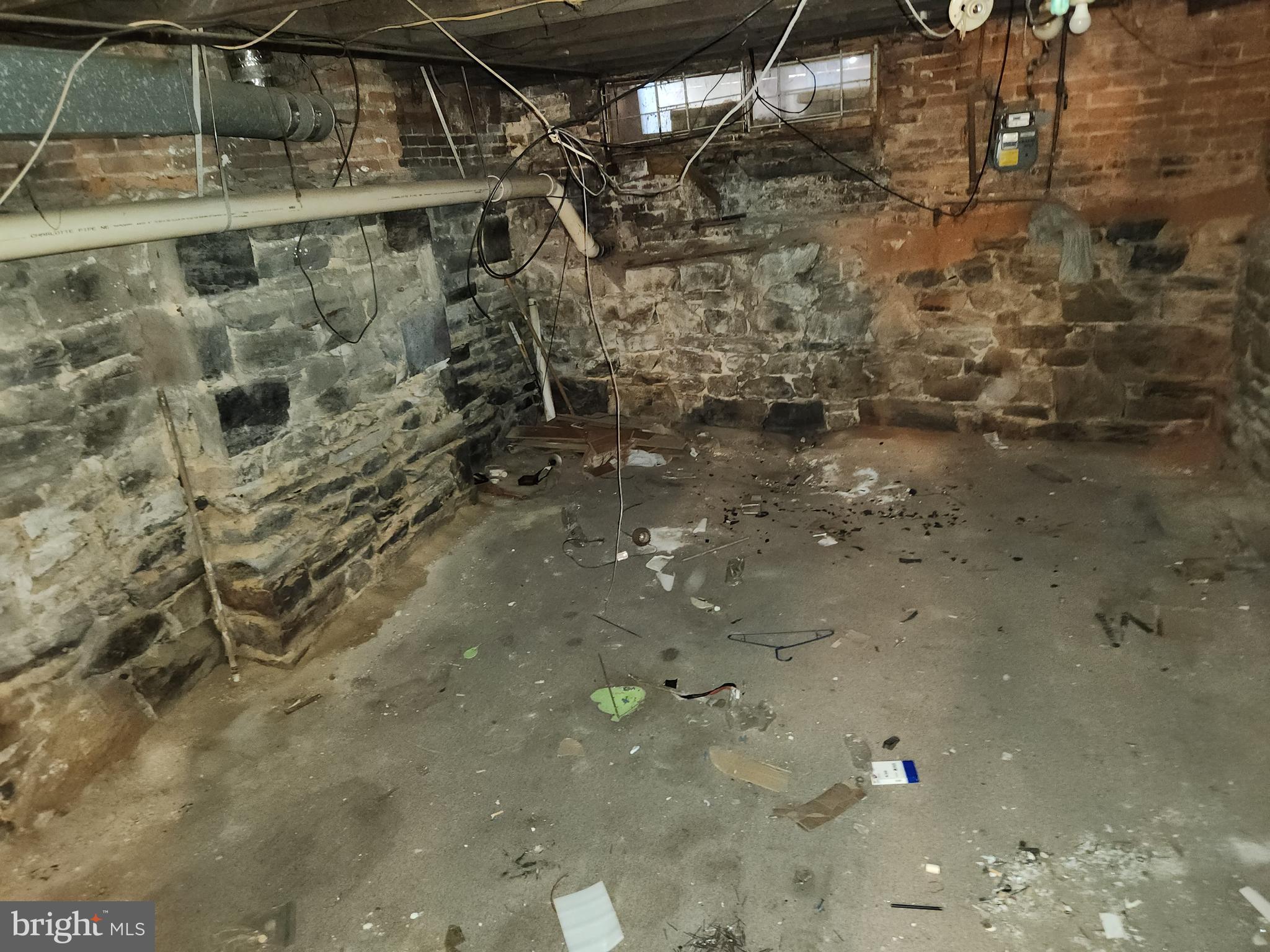 WOODBERRY - Residential