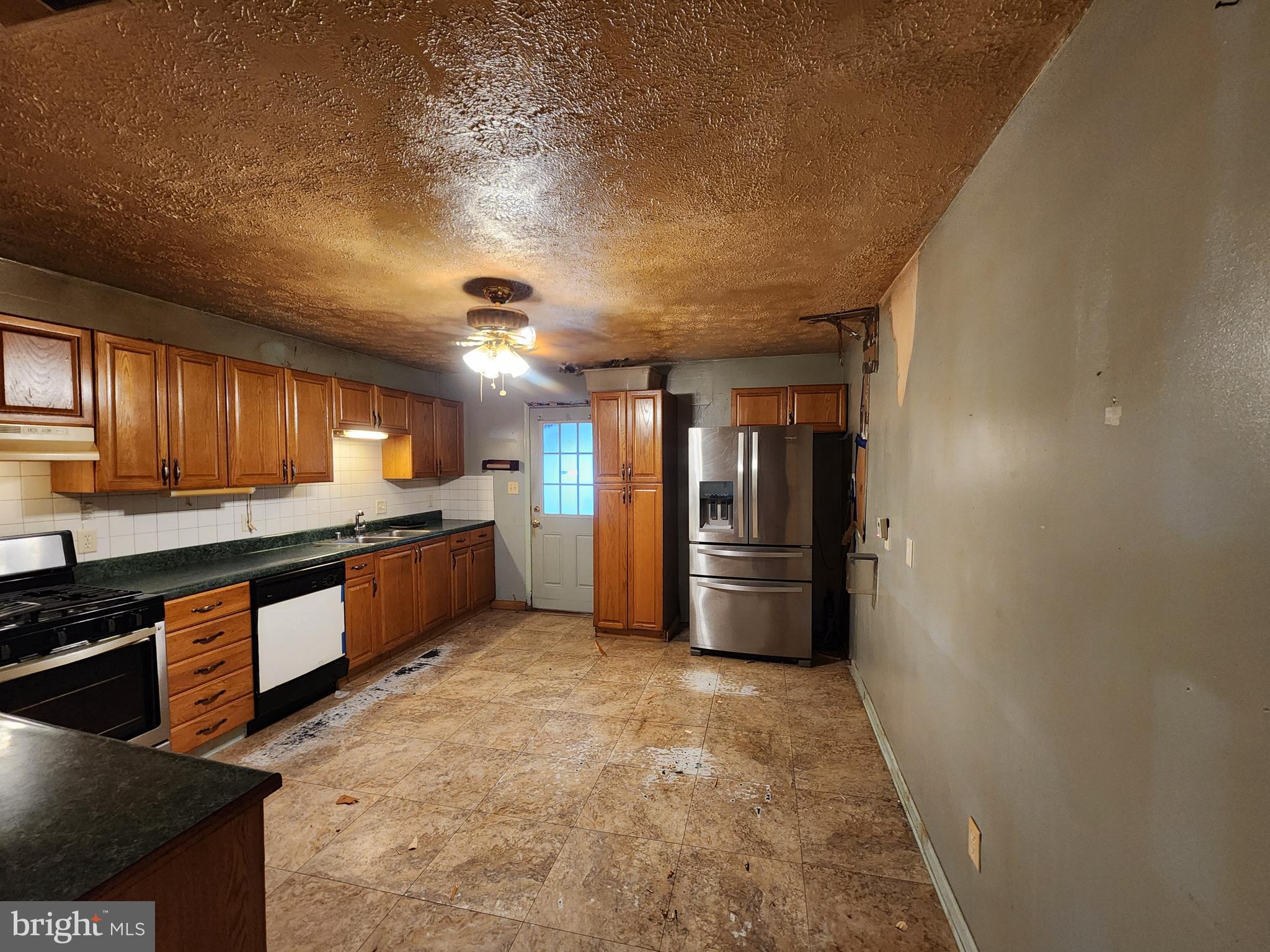 WOODBERRY - Residential