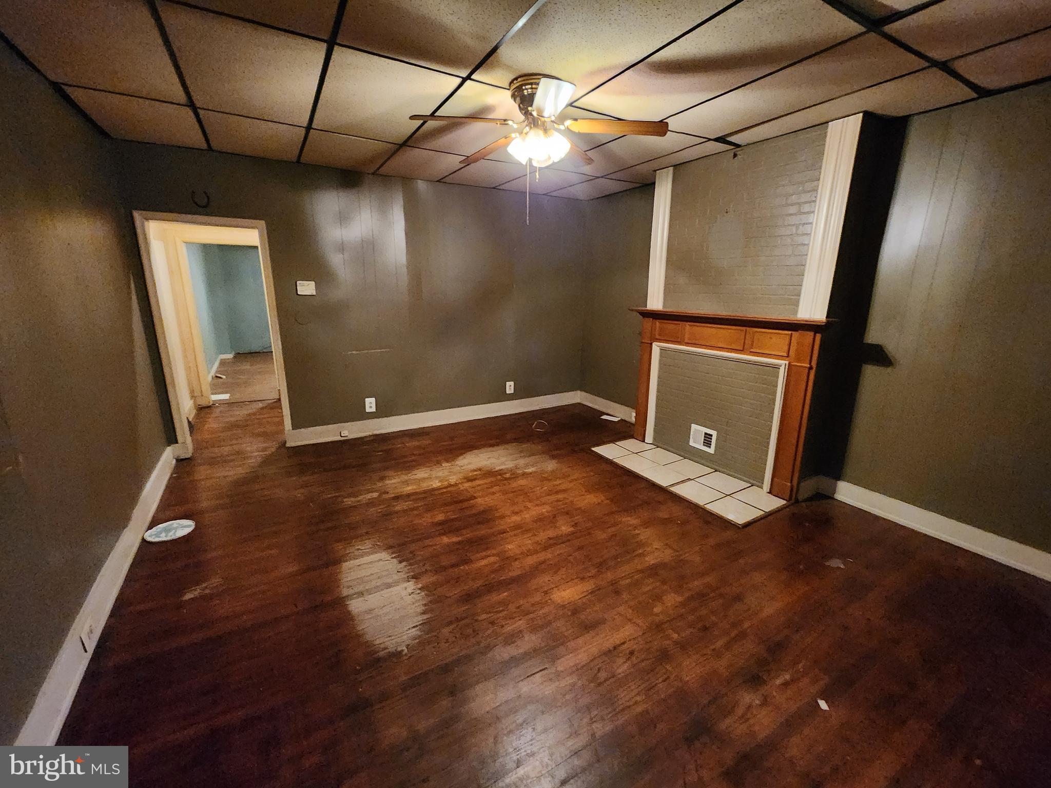 WOODBERRY - Residential