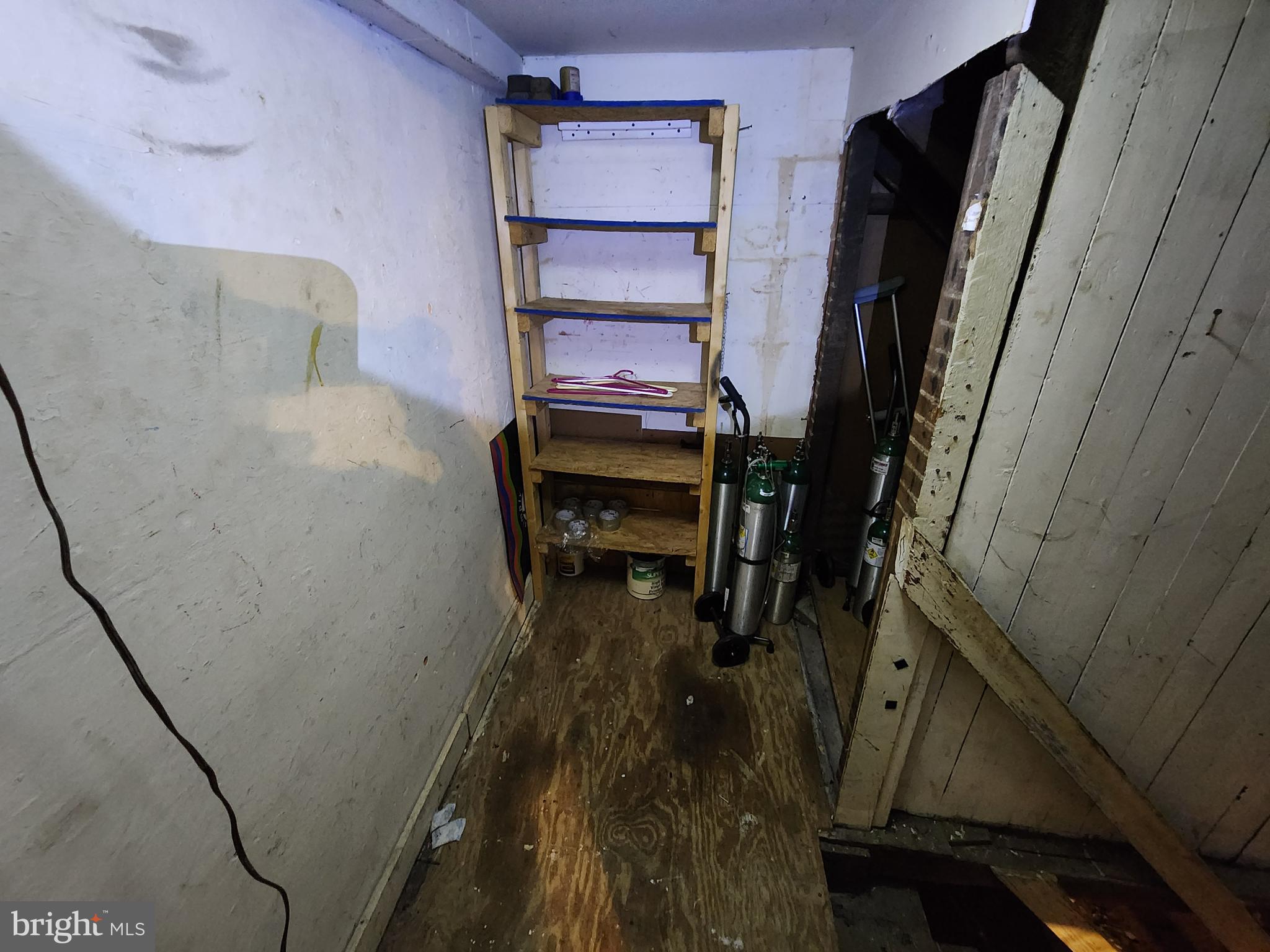 WOODBERRY - Residential