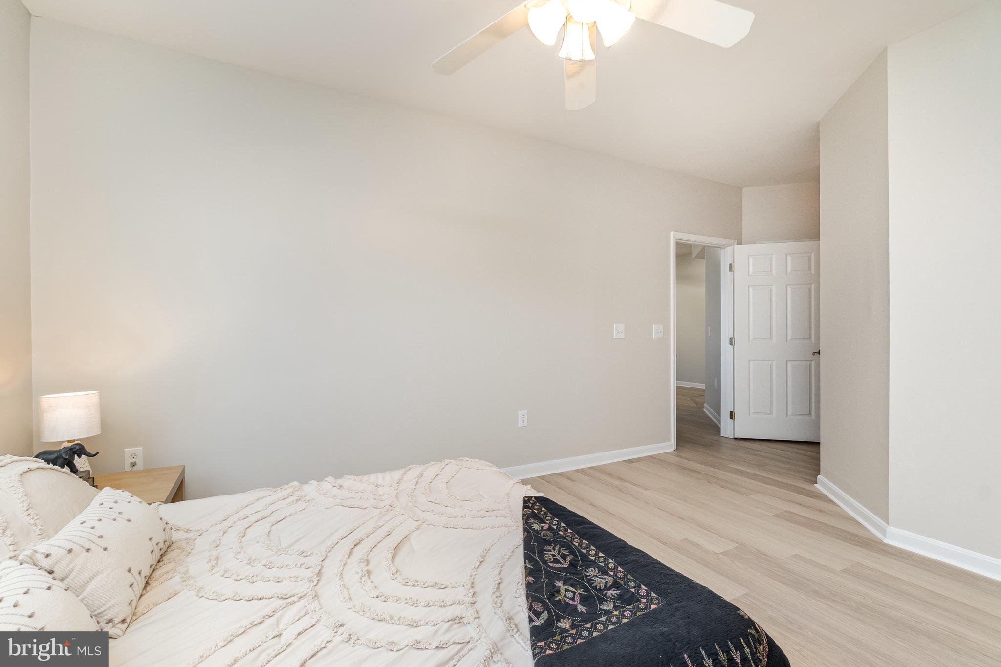 TAYLOR RIDGE CONDOMINIUMS - Residential