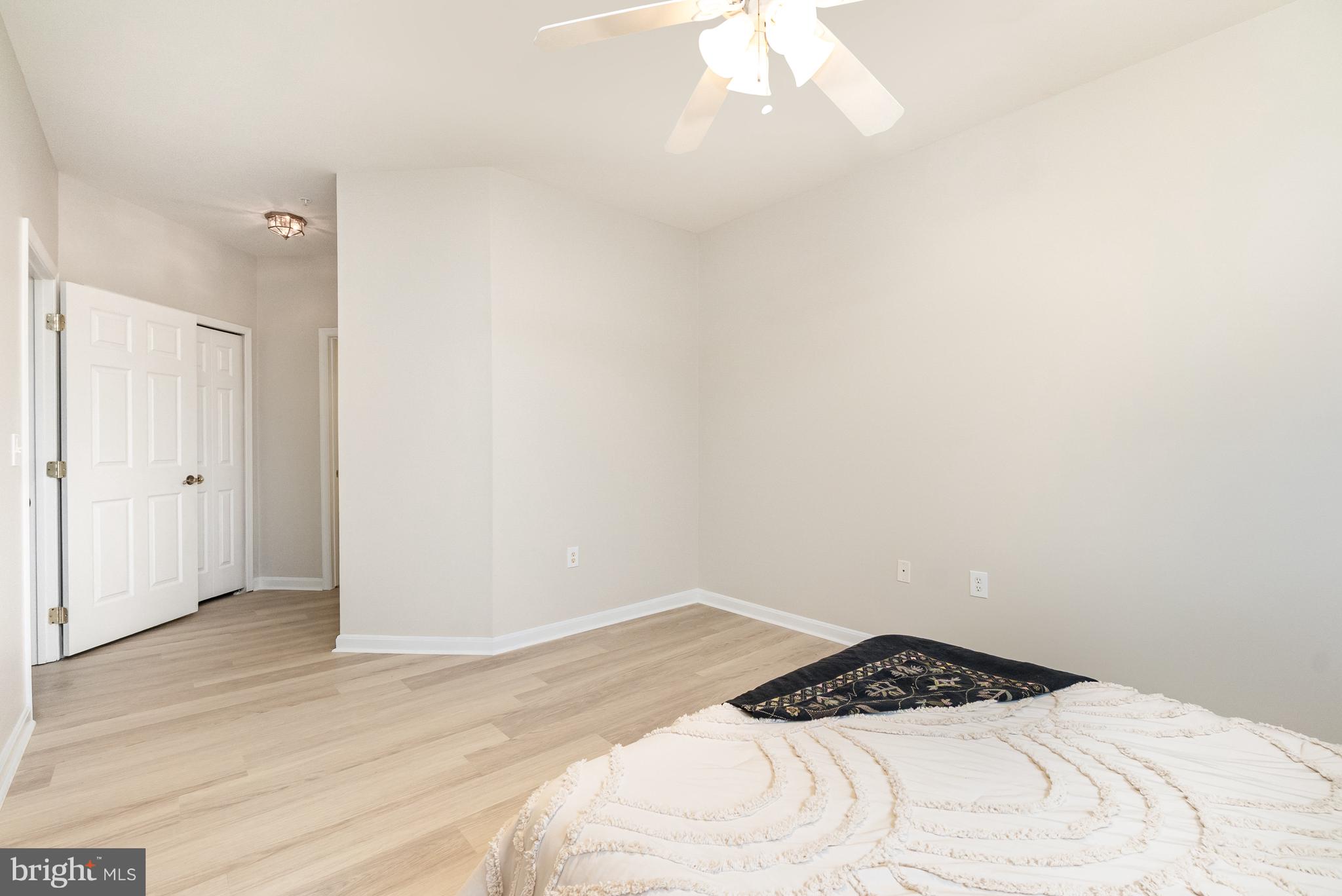 TAYLOR RIDGE CONDOMINIUMS - Residential