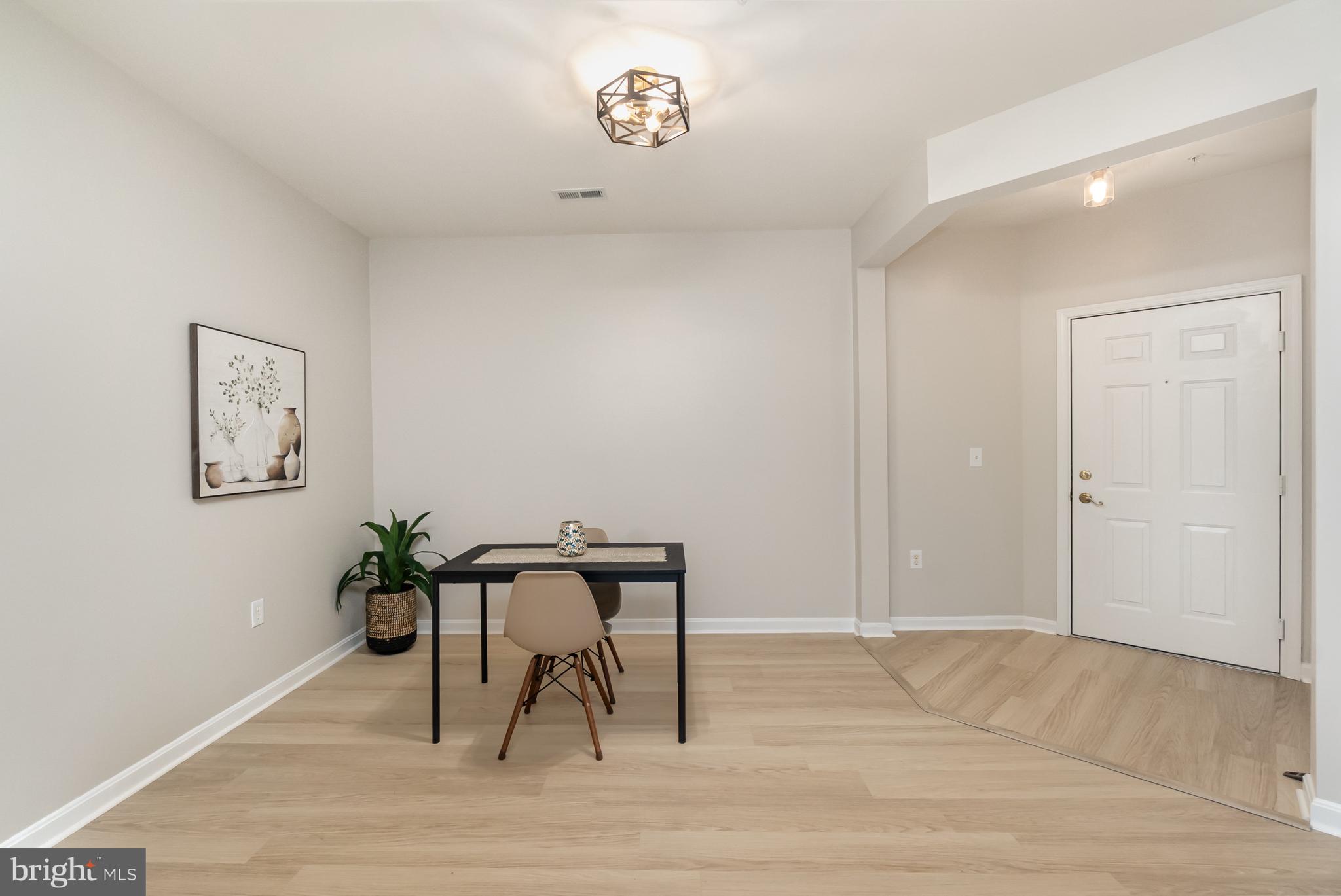 TAYLOR RIDGE CONDOMINIUMS - Residential