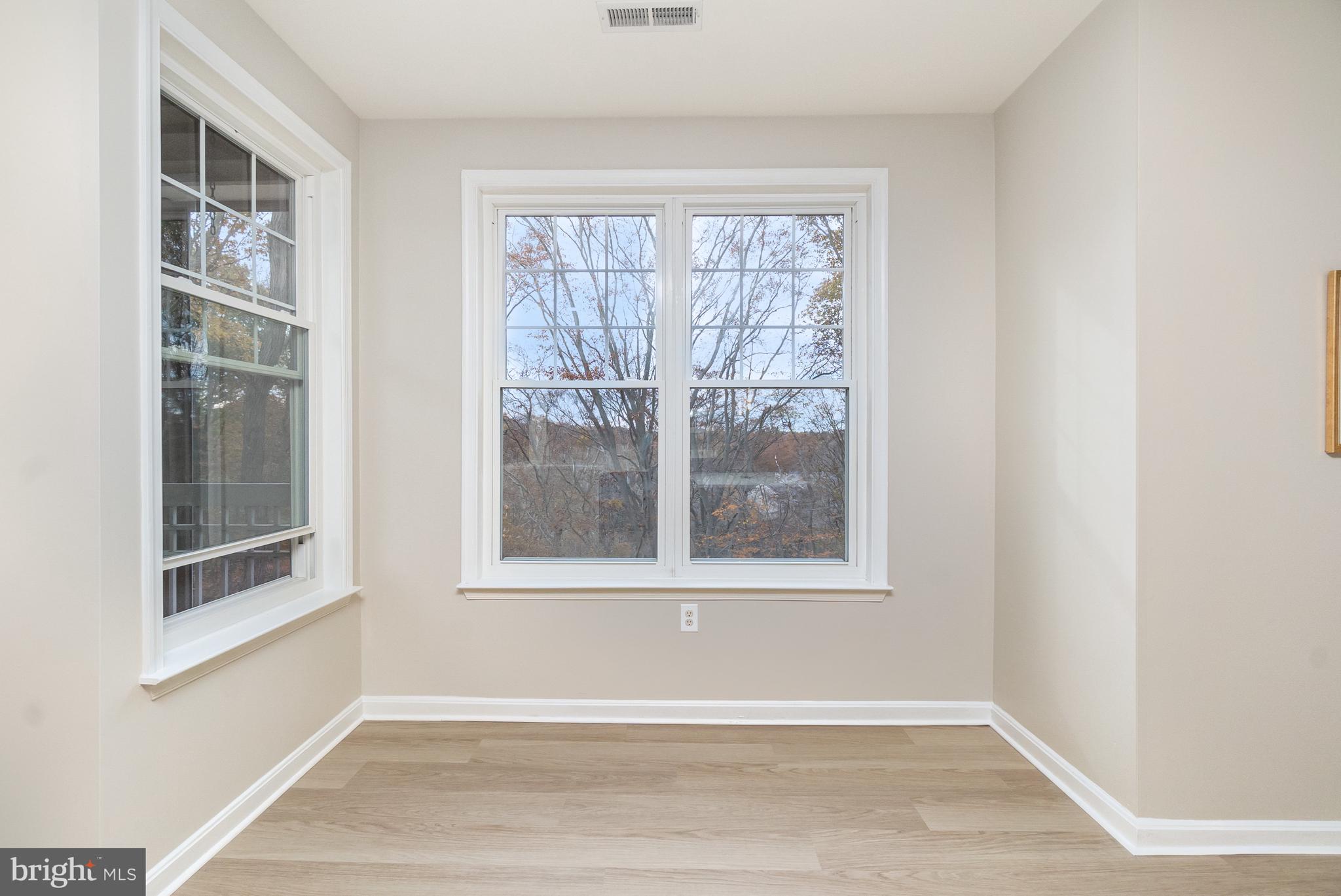 TAYLOR RIDGE CONDOMINIUMS - Residential