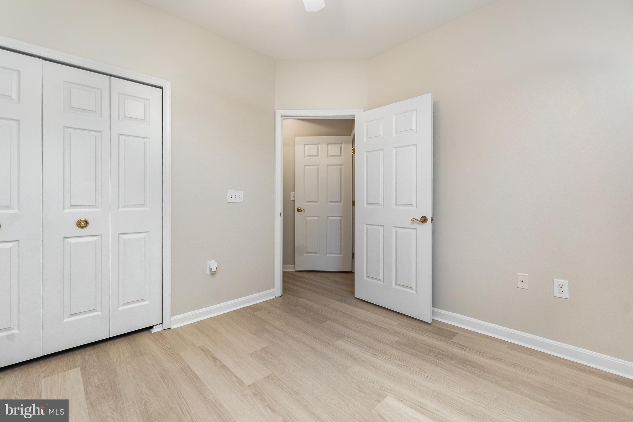 TAYLOR RIDGE CONDOMINIUMS - Residential