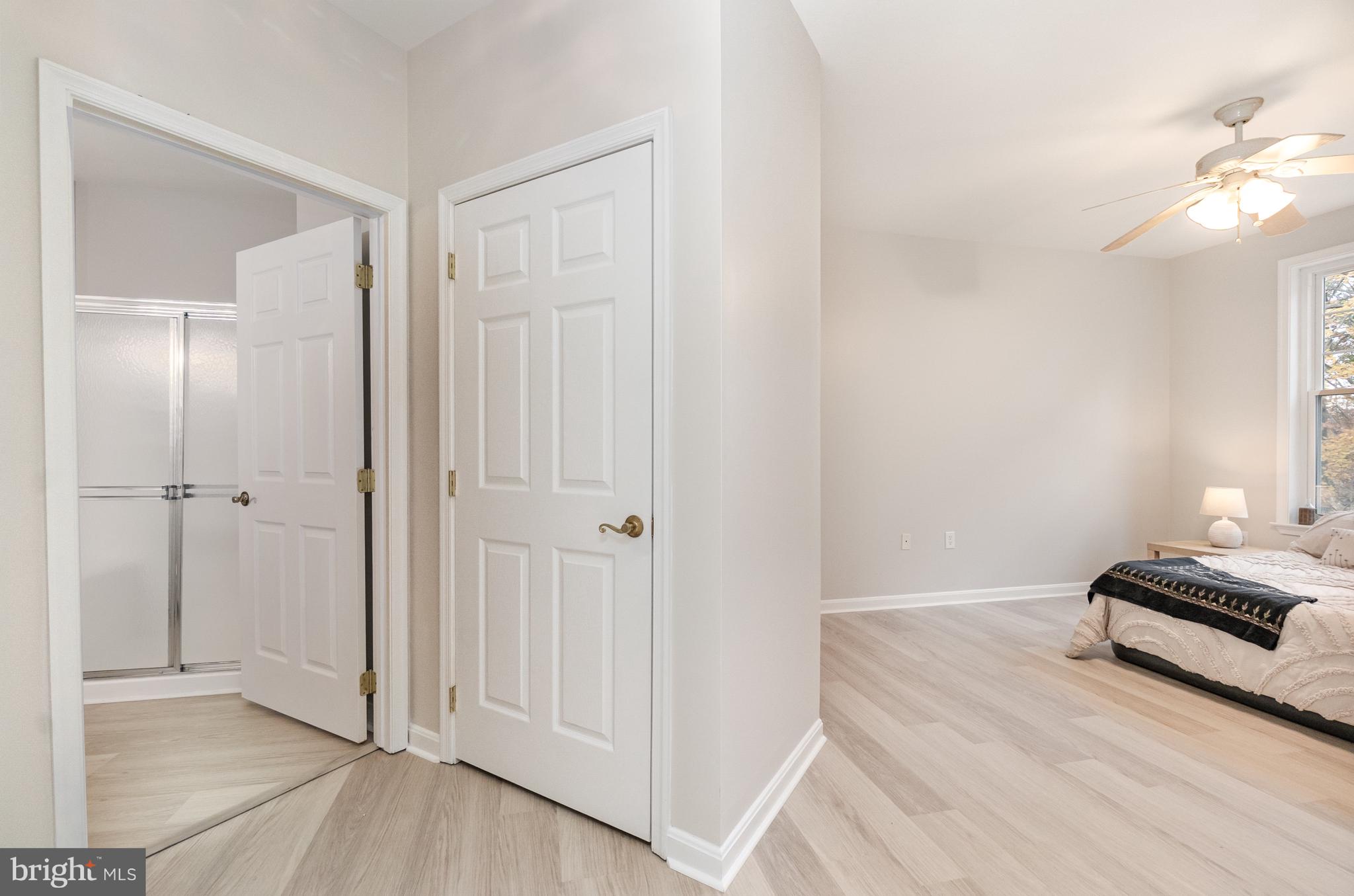 TAYLOR RIDGE CONDOMINIUMS - Residential