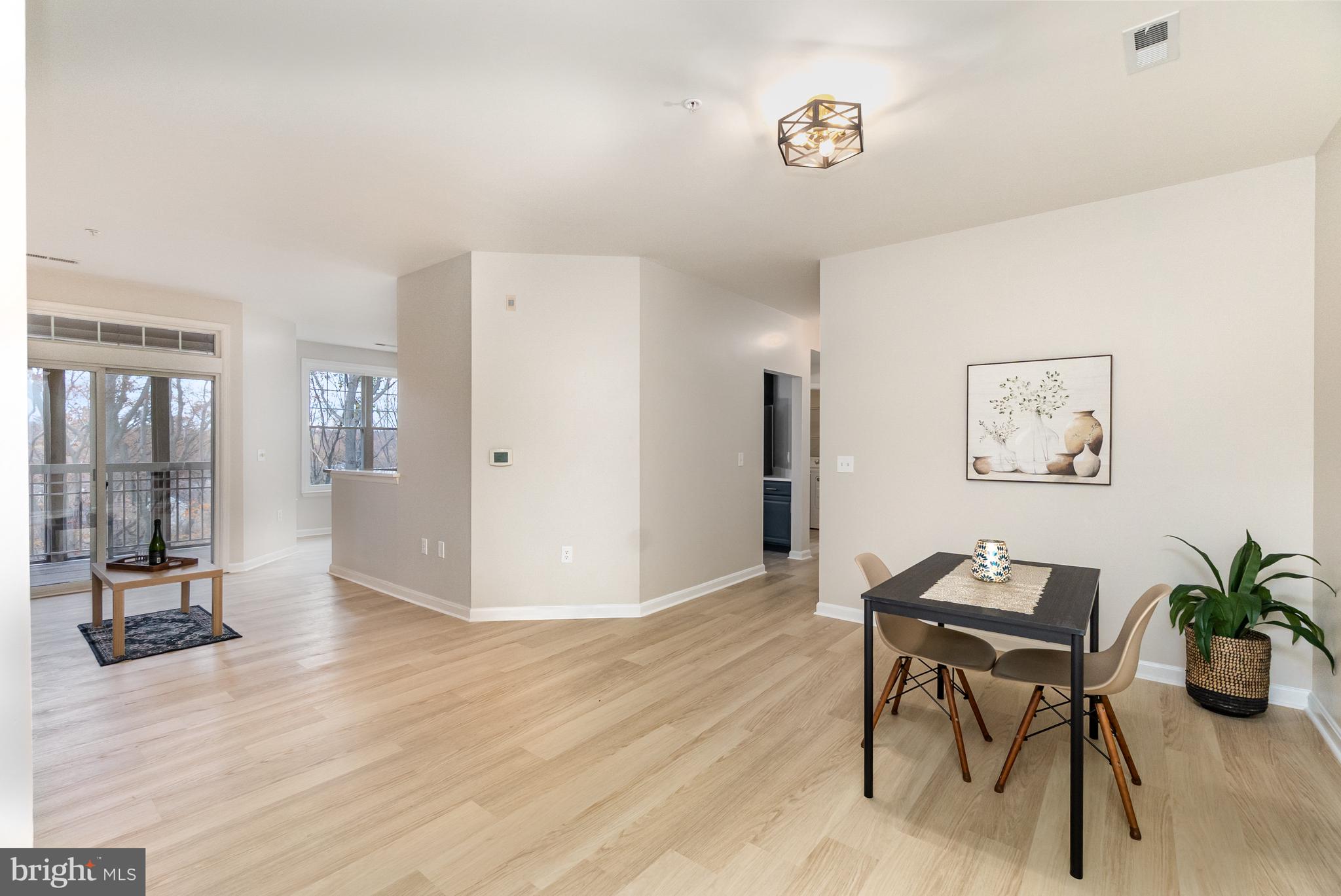 TAYLOR RIDGE CONDOMINIUMS - Residential