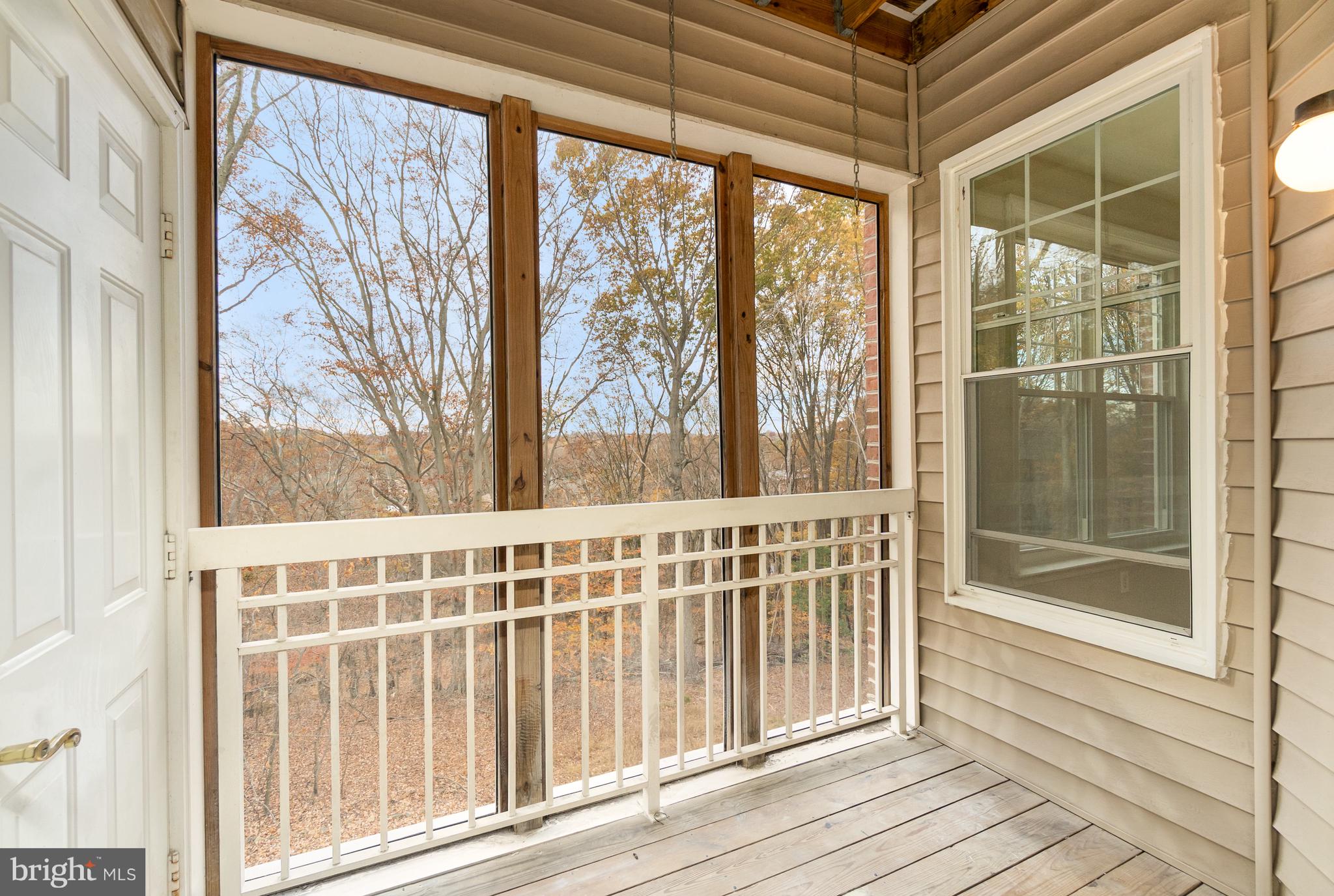 TAYLOR RIDGE CONDOMINIUMS - Residential