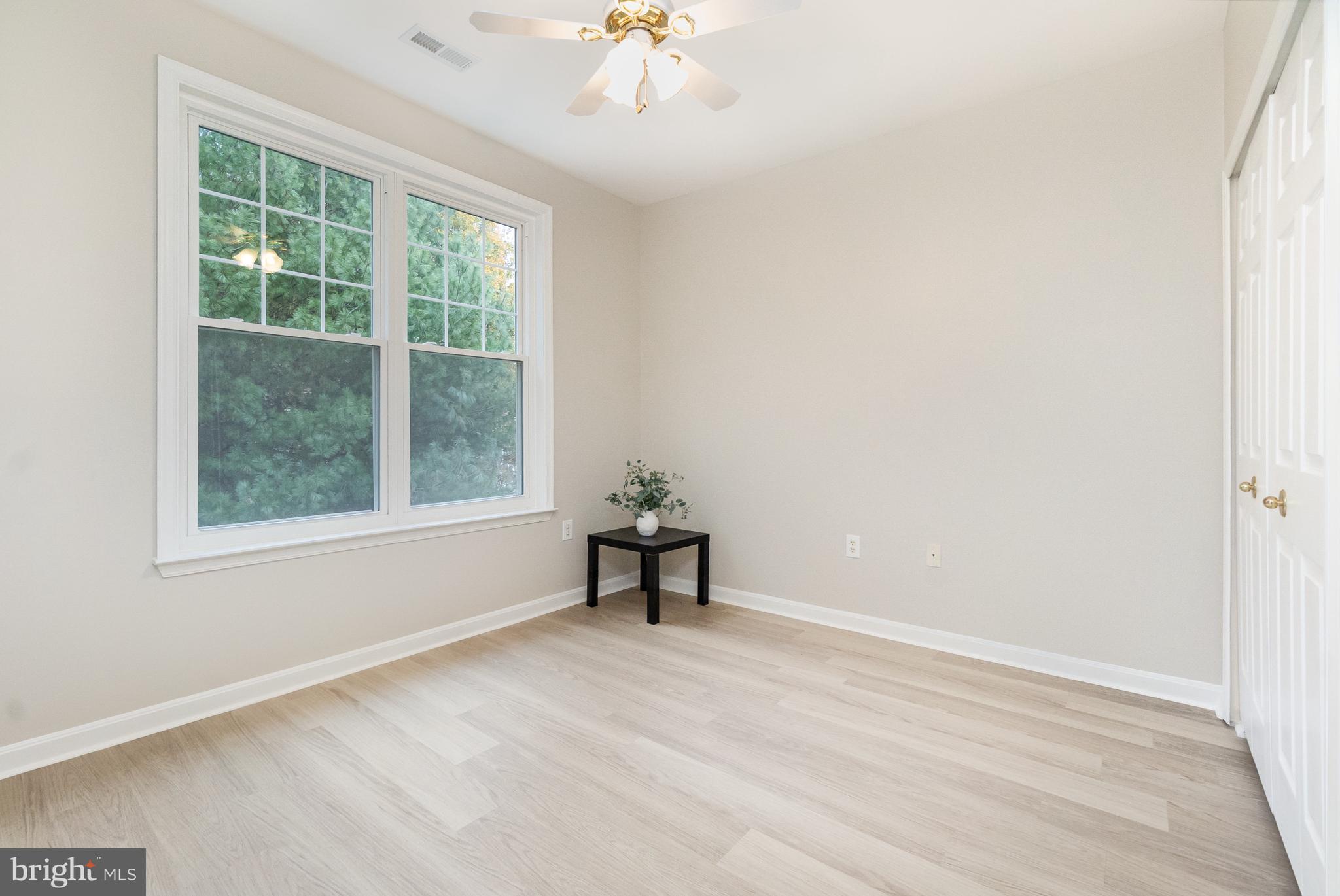 TAYLOR RIDGE CONDOMINIUMS - Residential