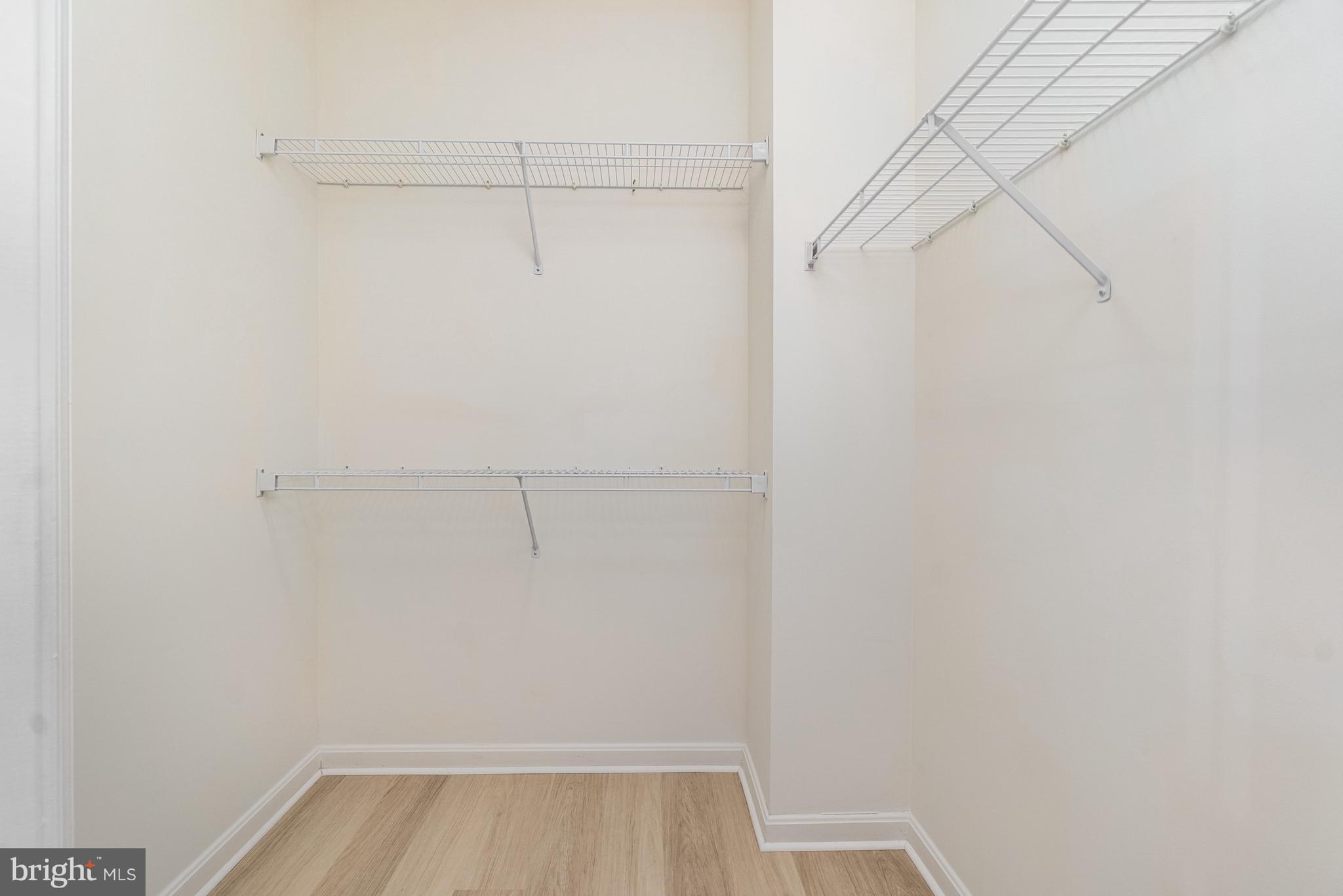 TAYLOR RIDGE CONDOMINIUMS - Residential