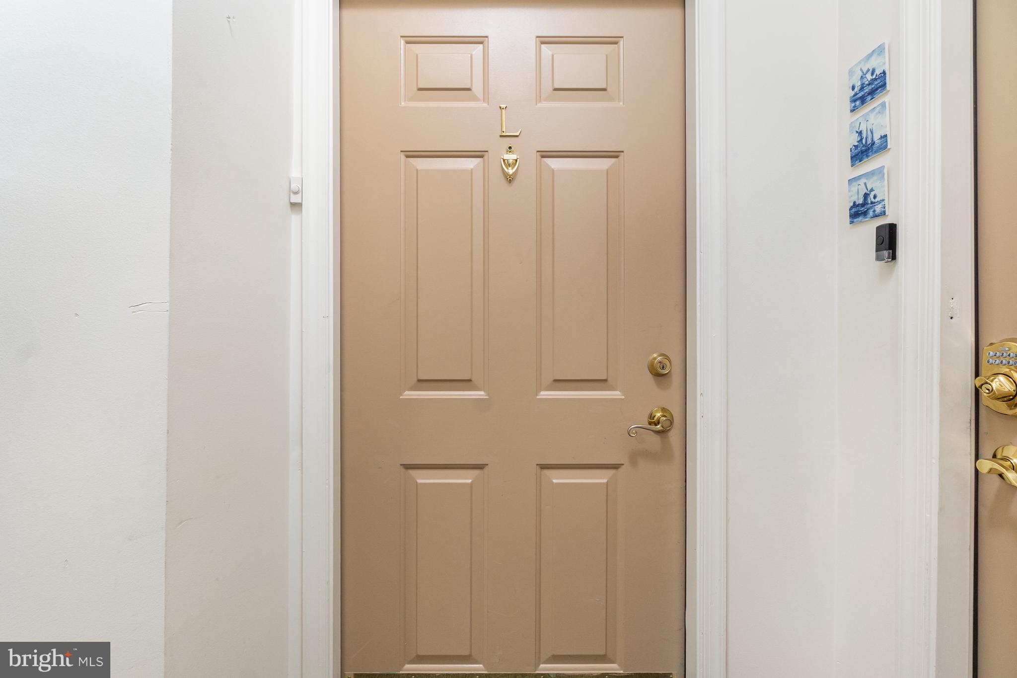 TAYLOR RIDGE CONDOMINIUMS - Residential