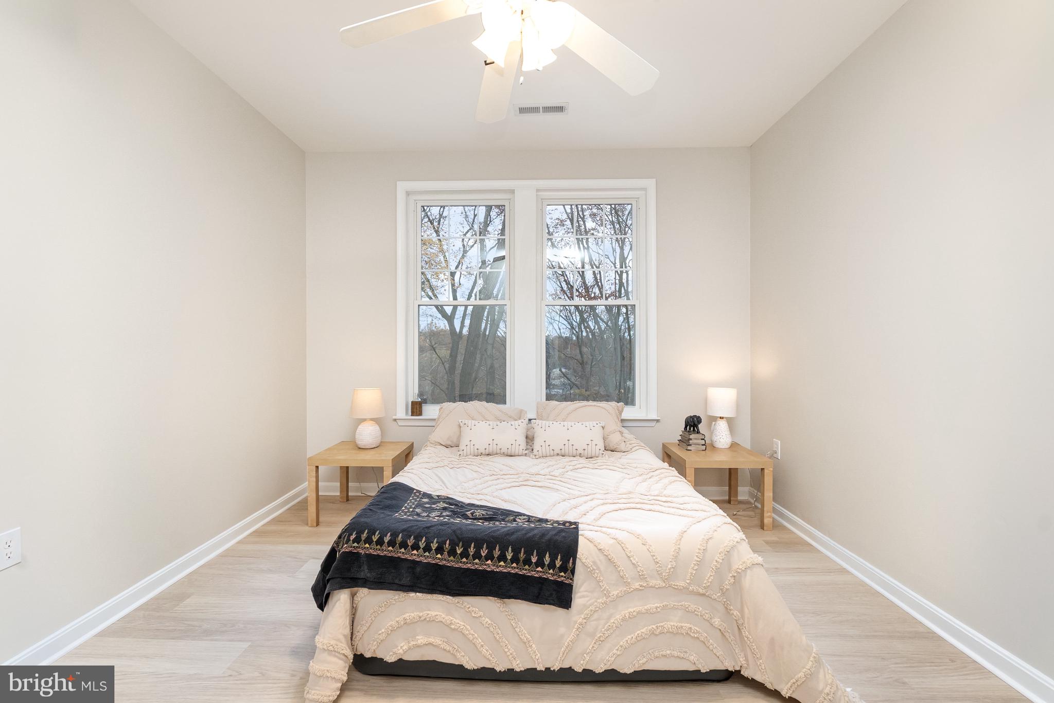 TAYLOR RIDGE CONDOMINIUMS - Residential