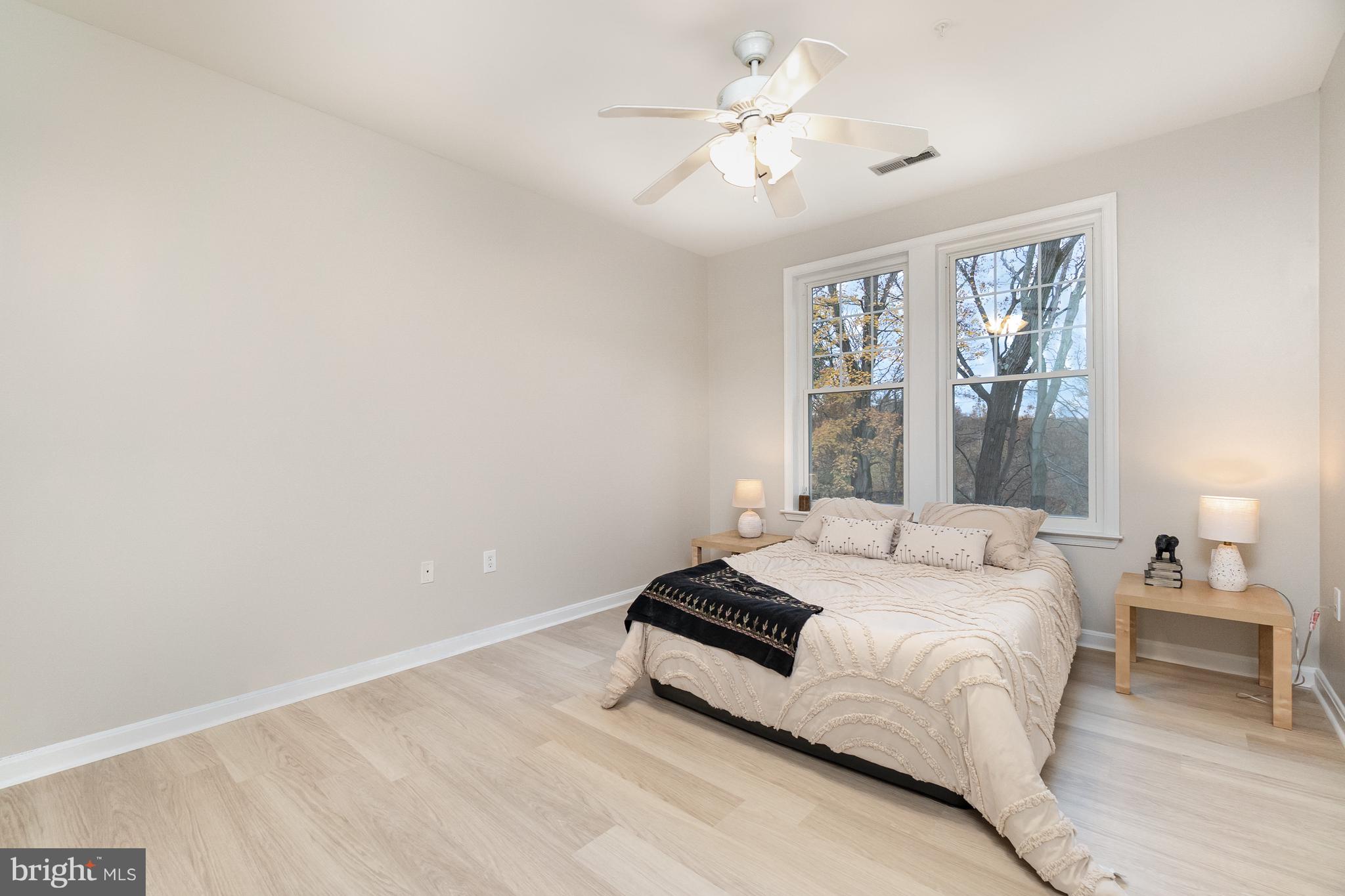 TAYLOR RIDGE CONDOMINIUMS - Residential