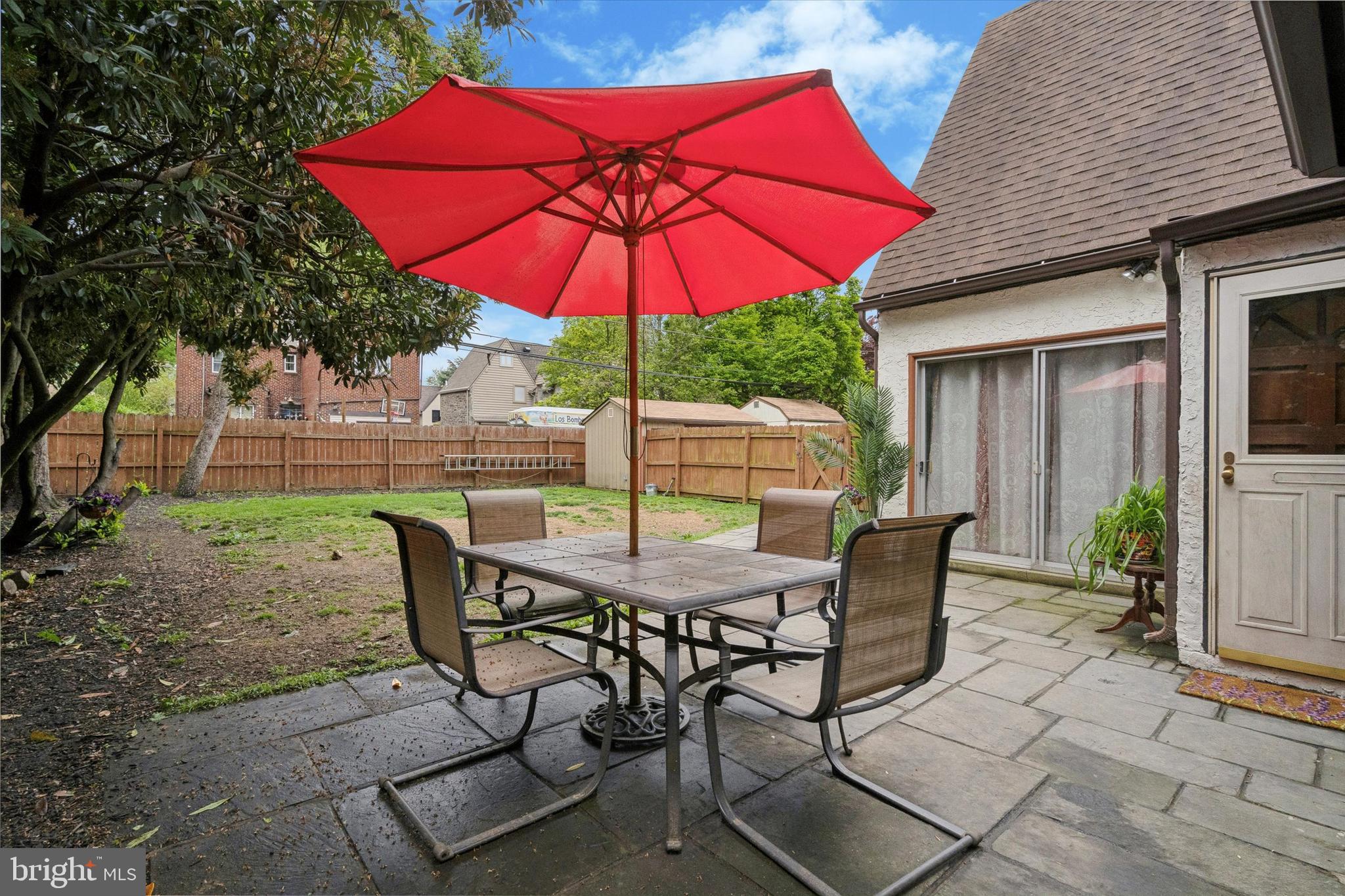 ARONIMINK - Residential