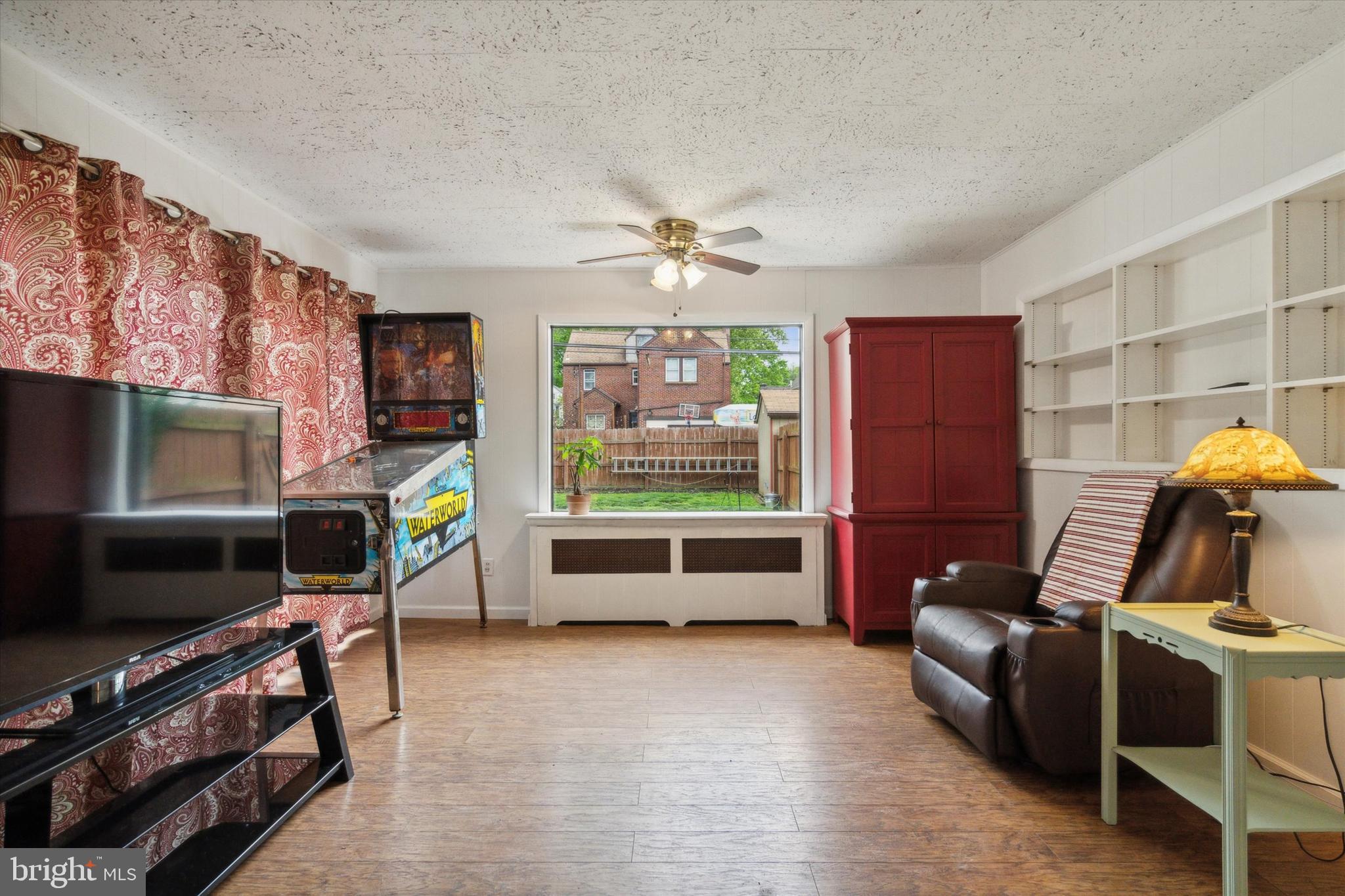 ARONIMINK - Residential