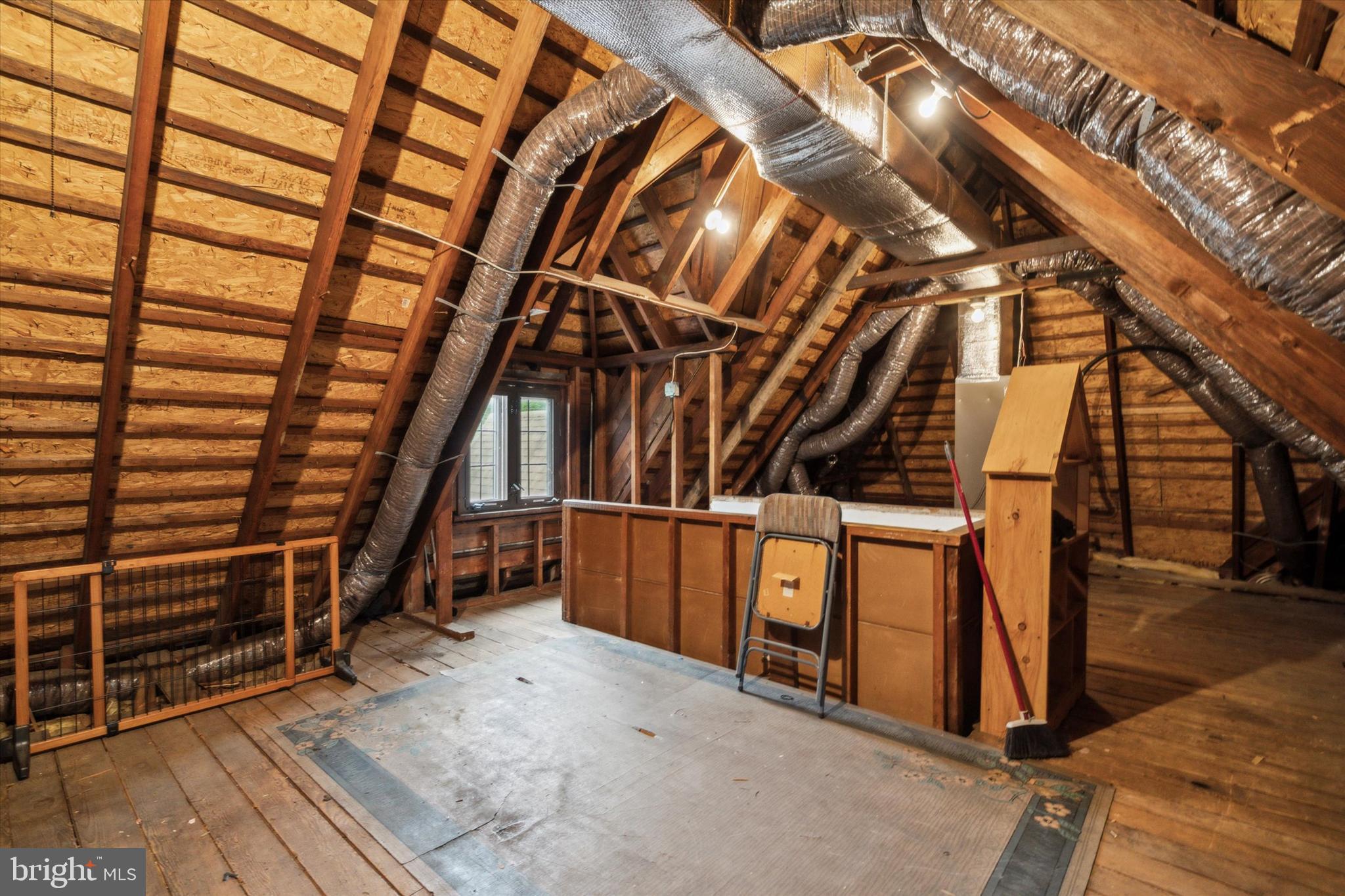 ARONIMINK - Residential