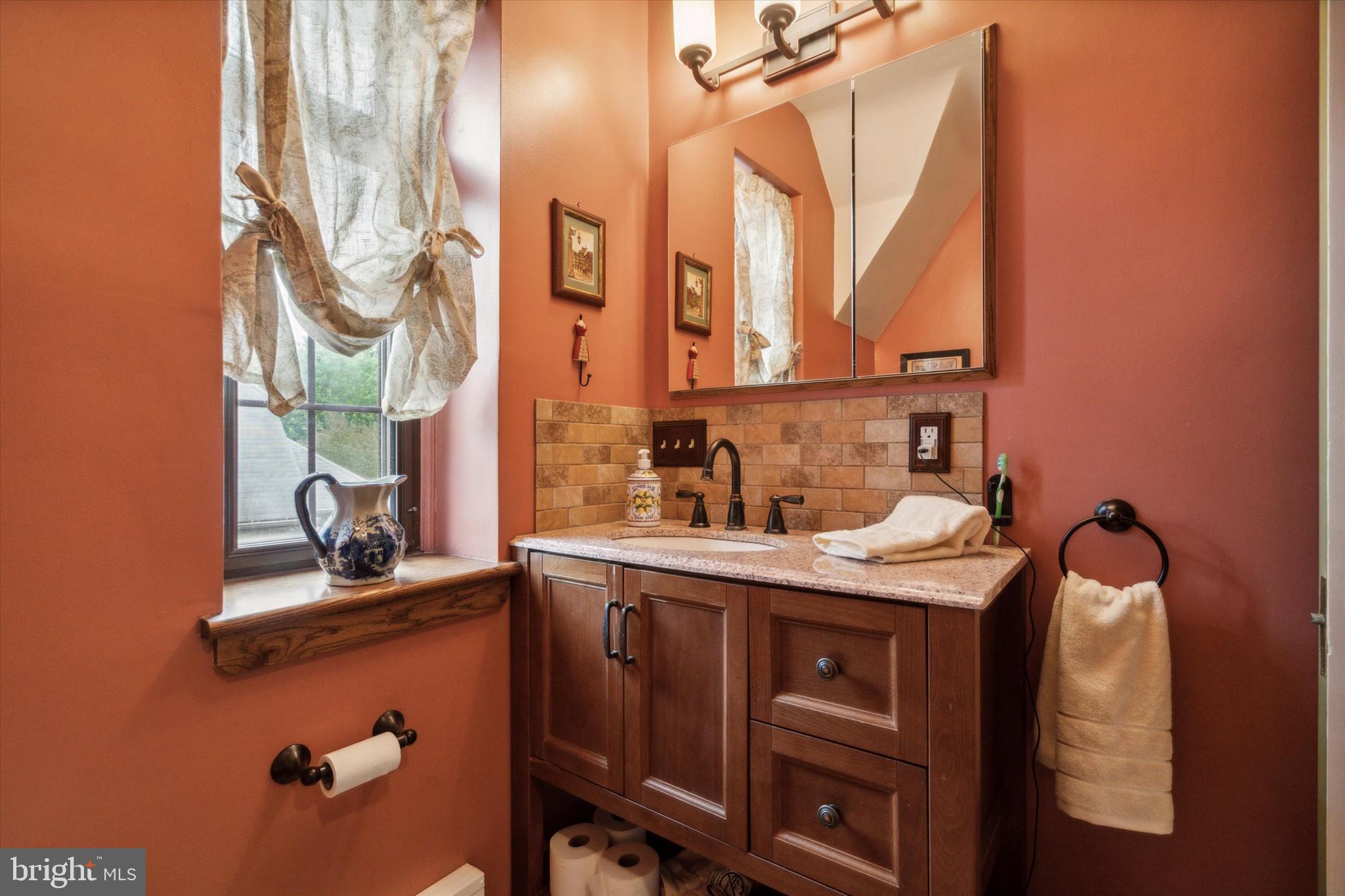 ARONIMINK - Residential