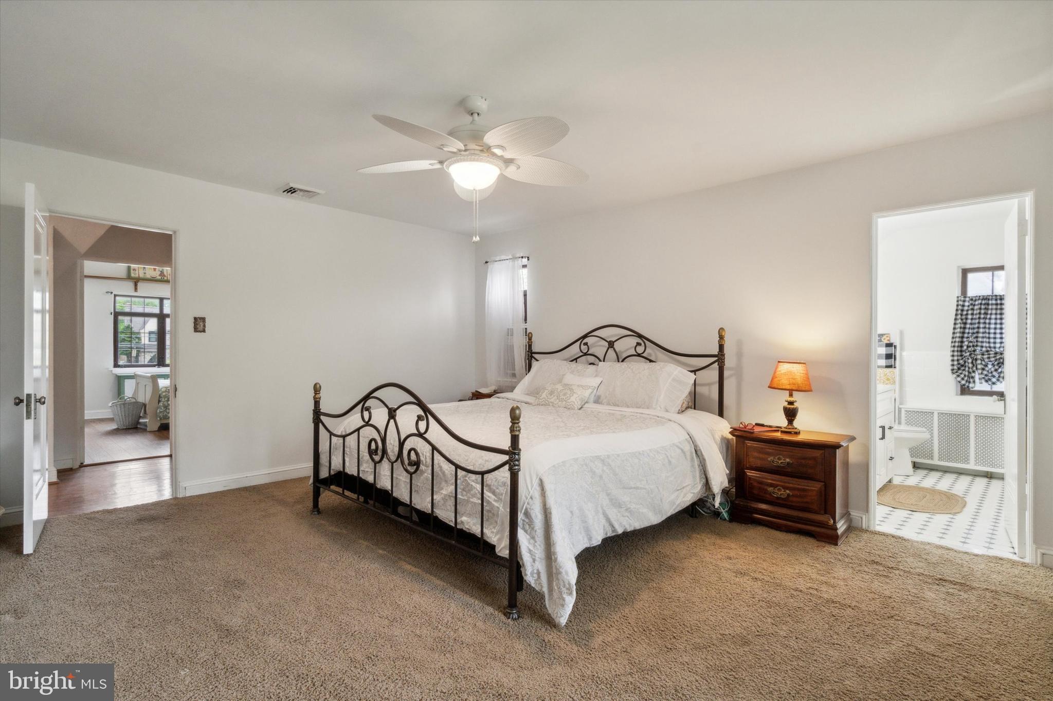 ARONIMINK - Residential