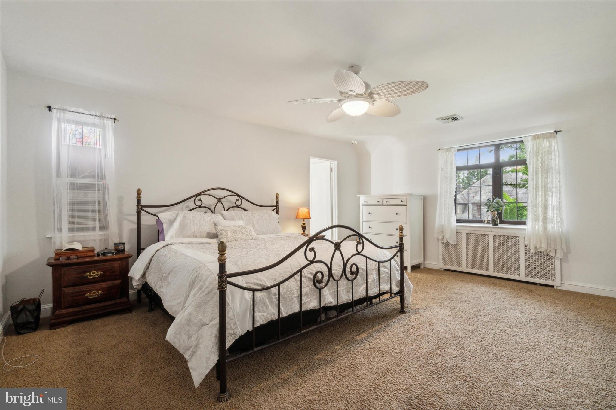 ARONIMINK - Residential