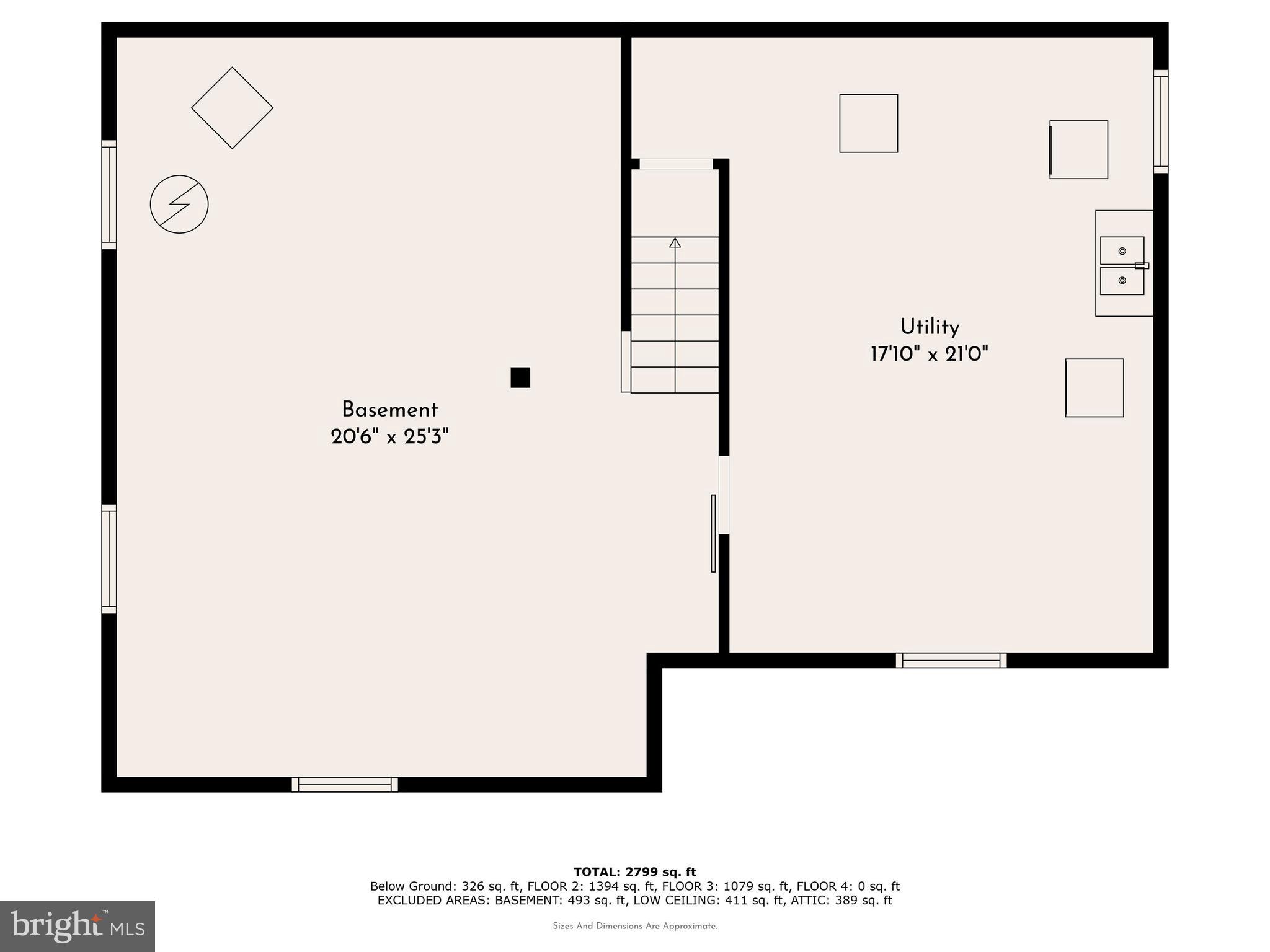ARONIMINK - Residential