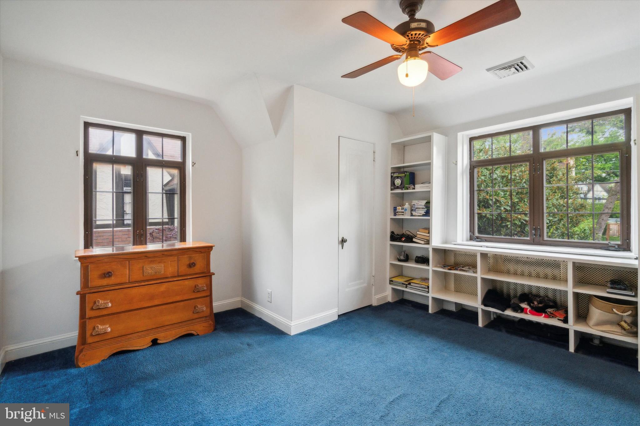 ARONIMINK - Residential