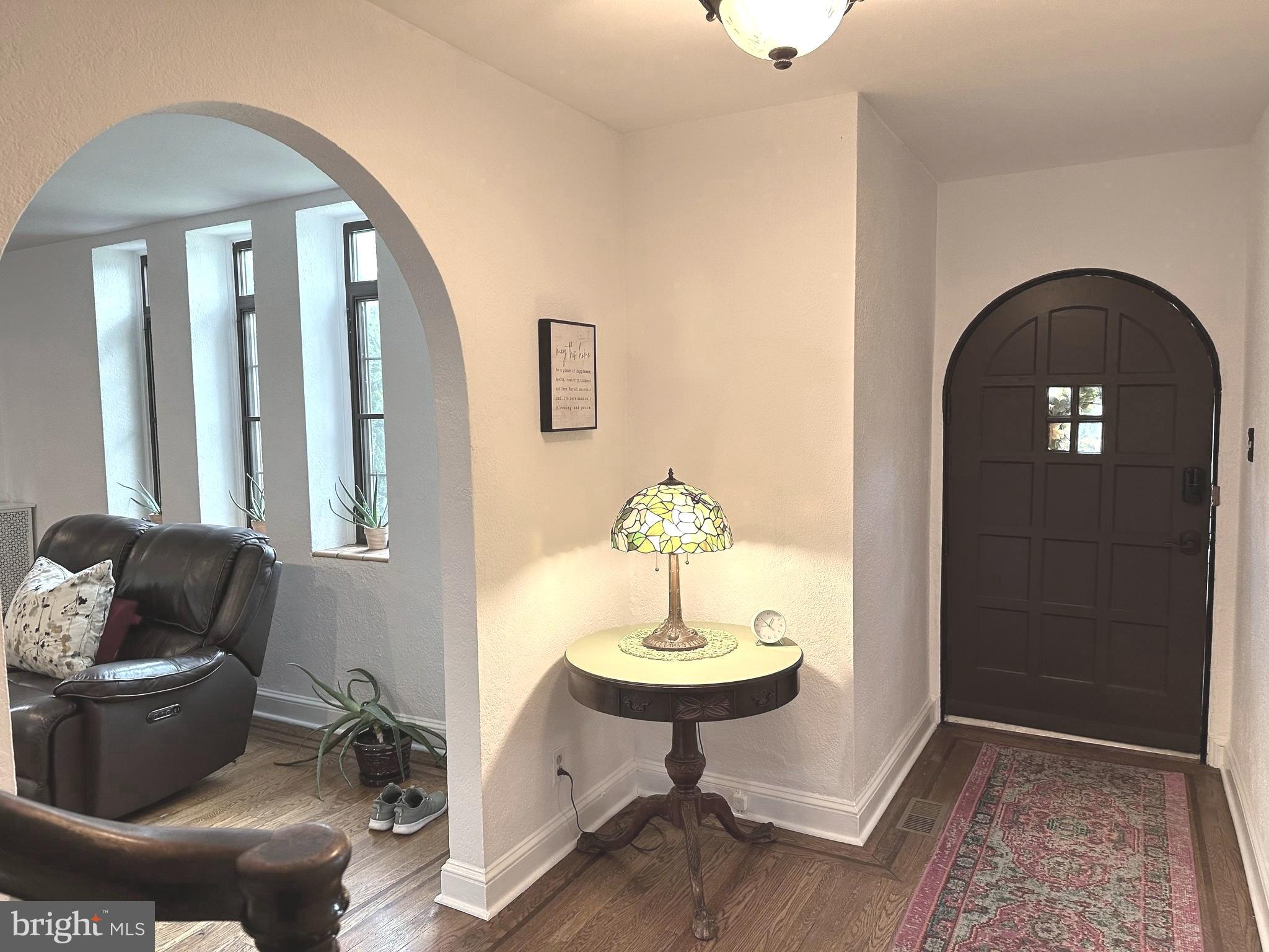 ARONIMINK - Residential