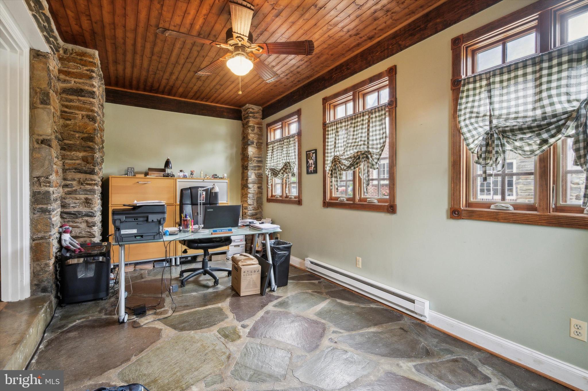 ARONIMINK - Residential