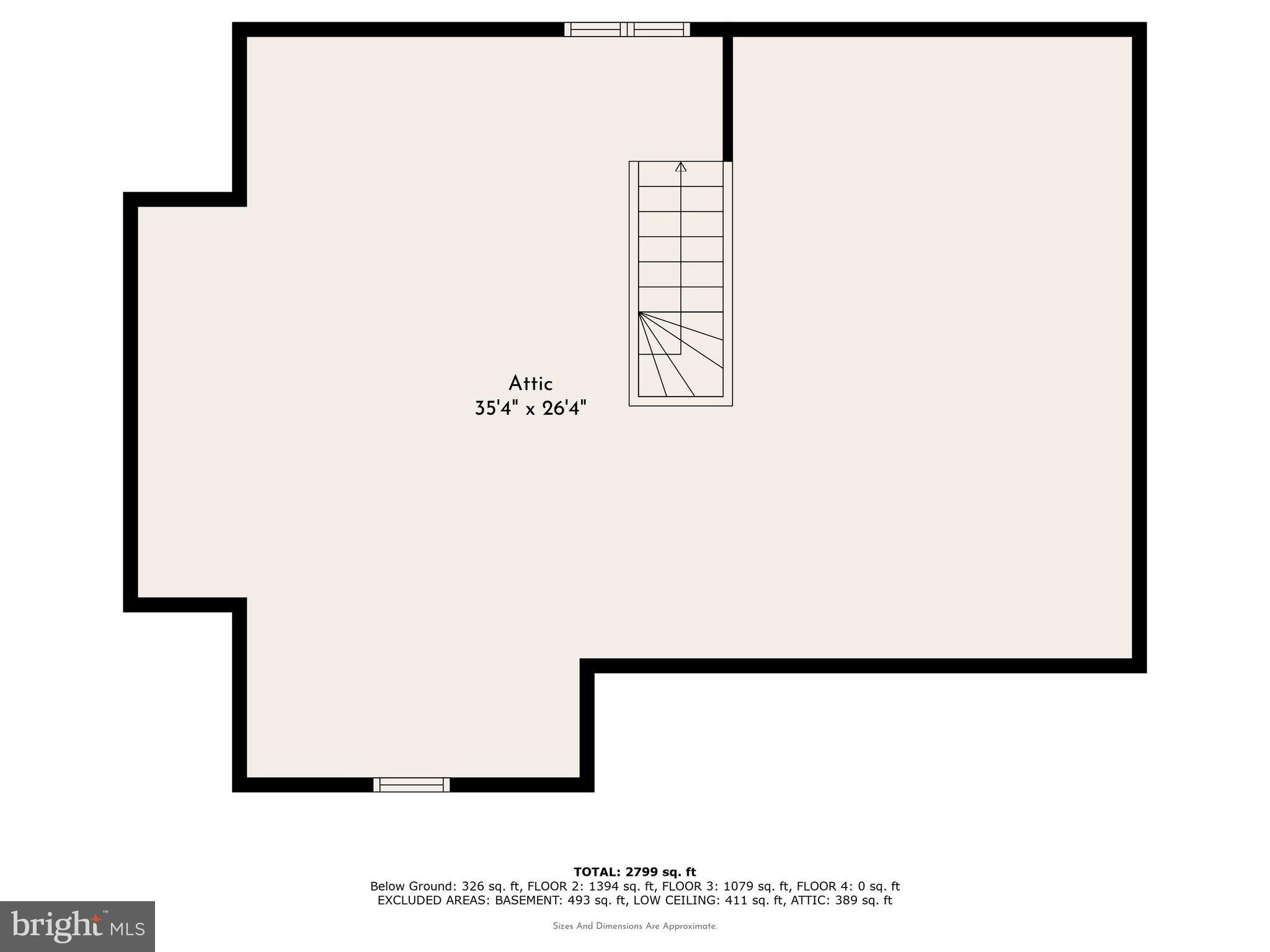 ARONIMINK - Residential