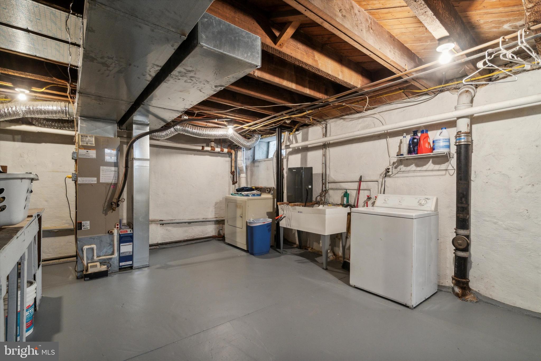 ARONIMINK - Residential