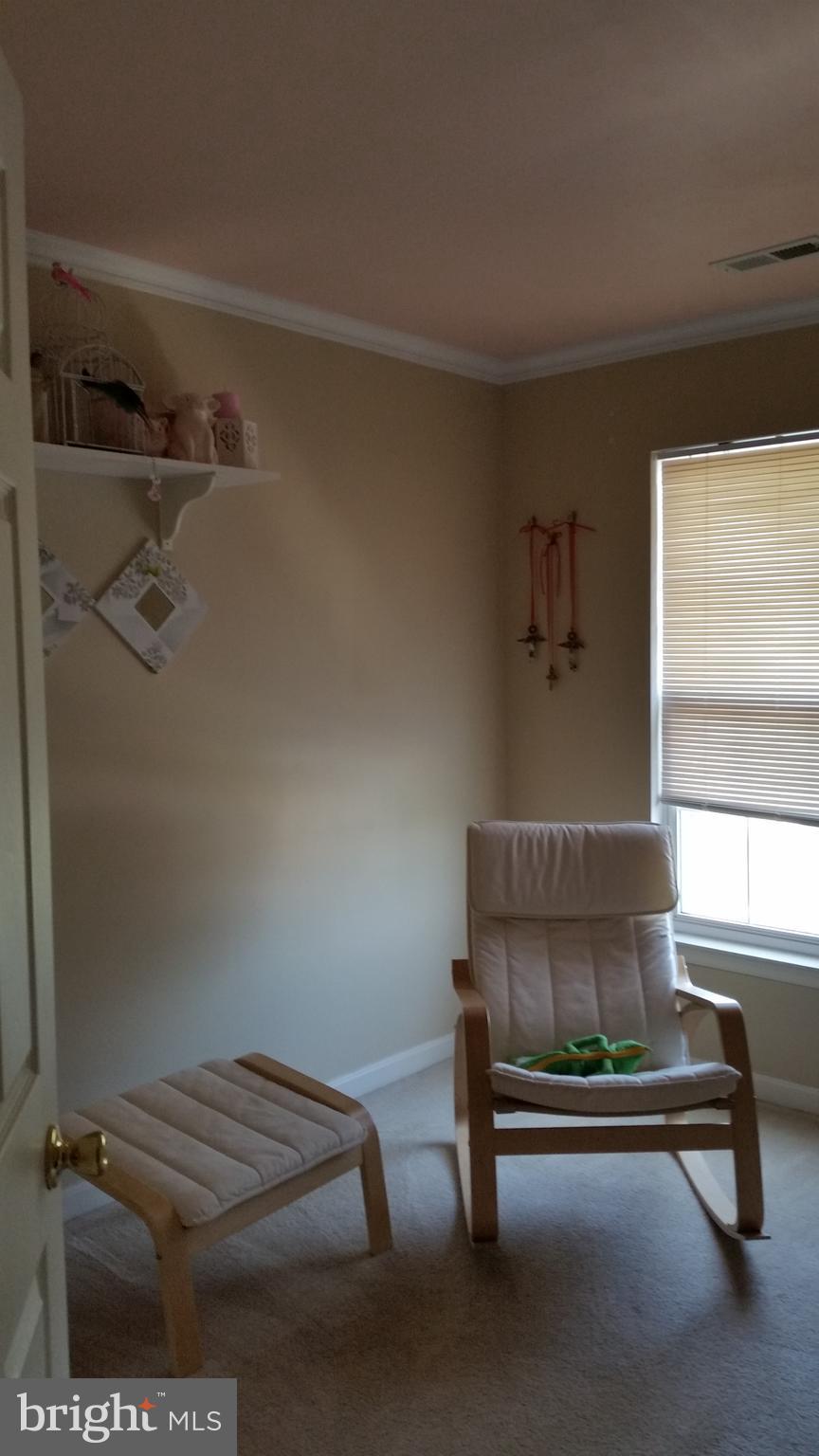 OVERLOOK - Residential