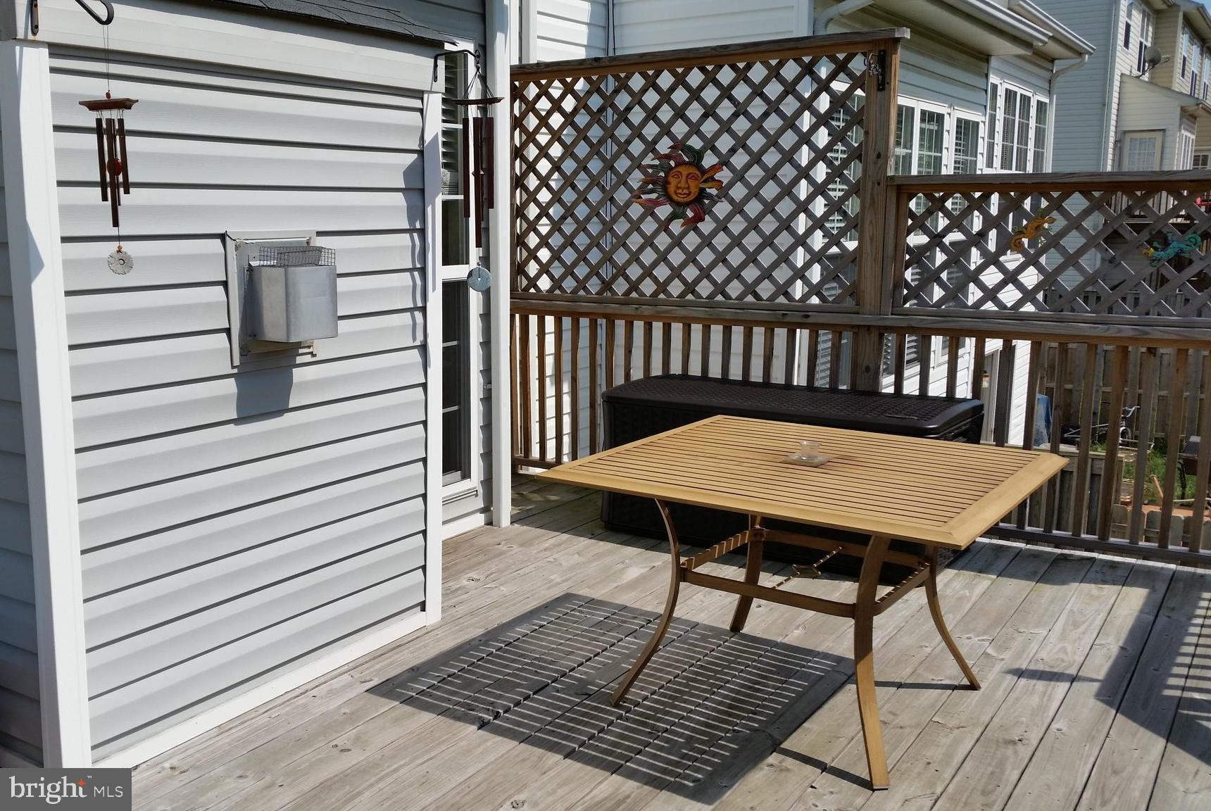 OVERLOOK - Residential