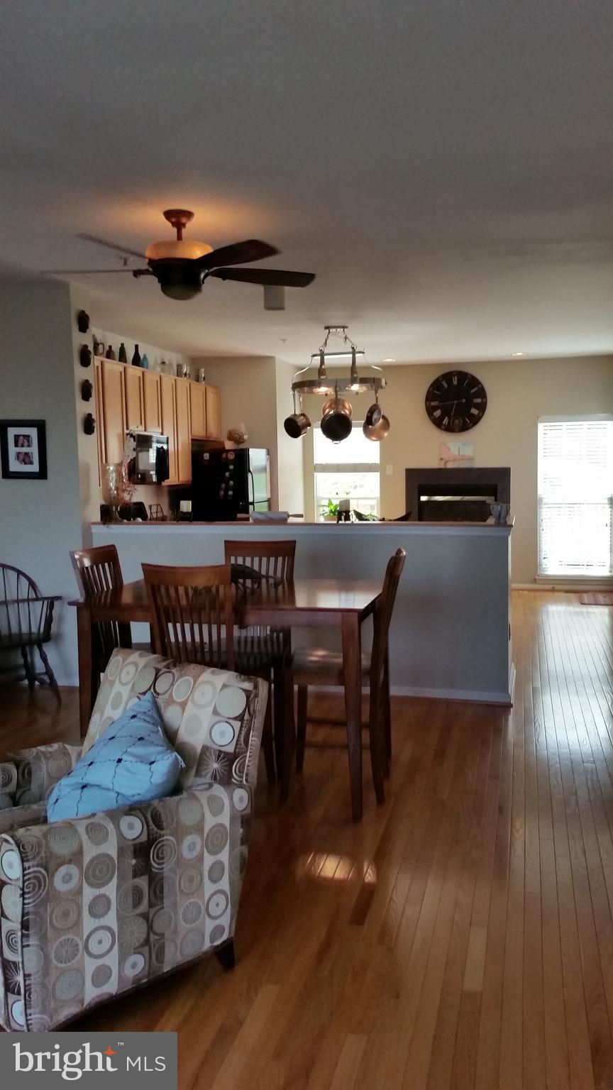 OVERLOOK - Residential