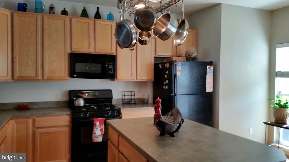 OVERLOOK - Residential