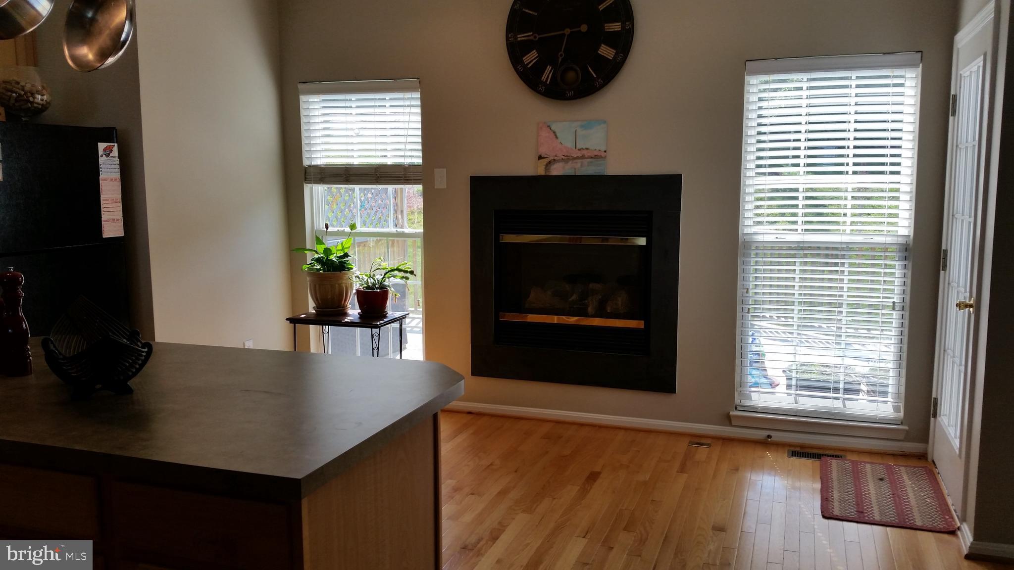 OVERLOOK - Residential